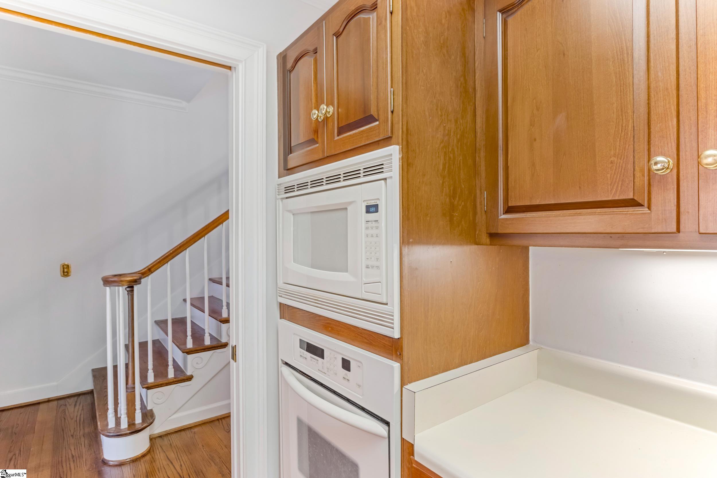 110 Kilkenney Court Property Photo 15