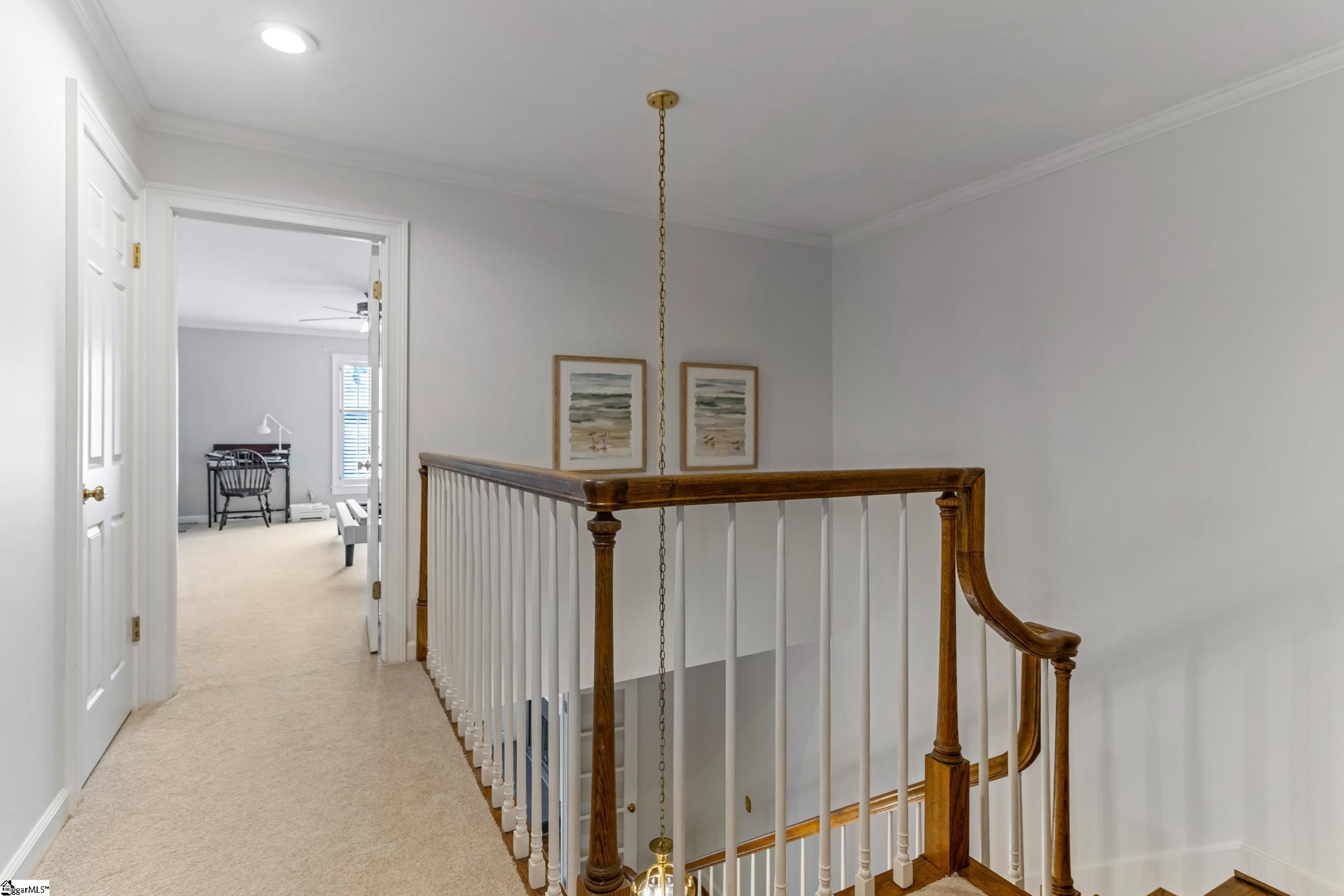 110 Kilkenney Court Property Photo 17