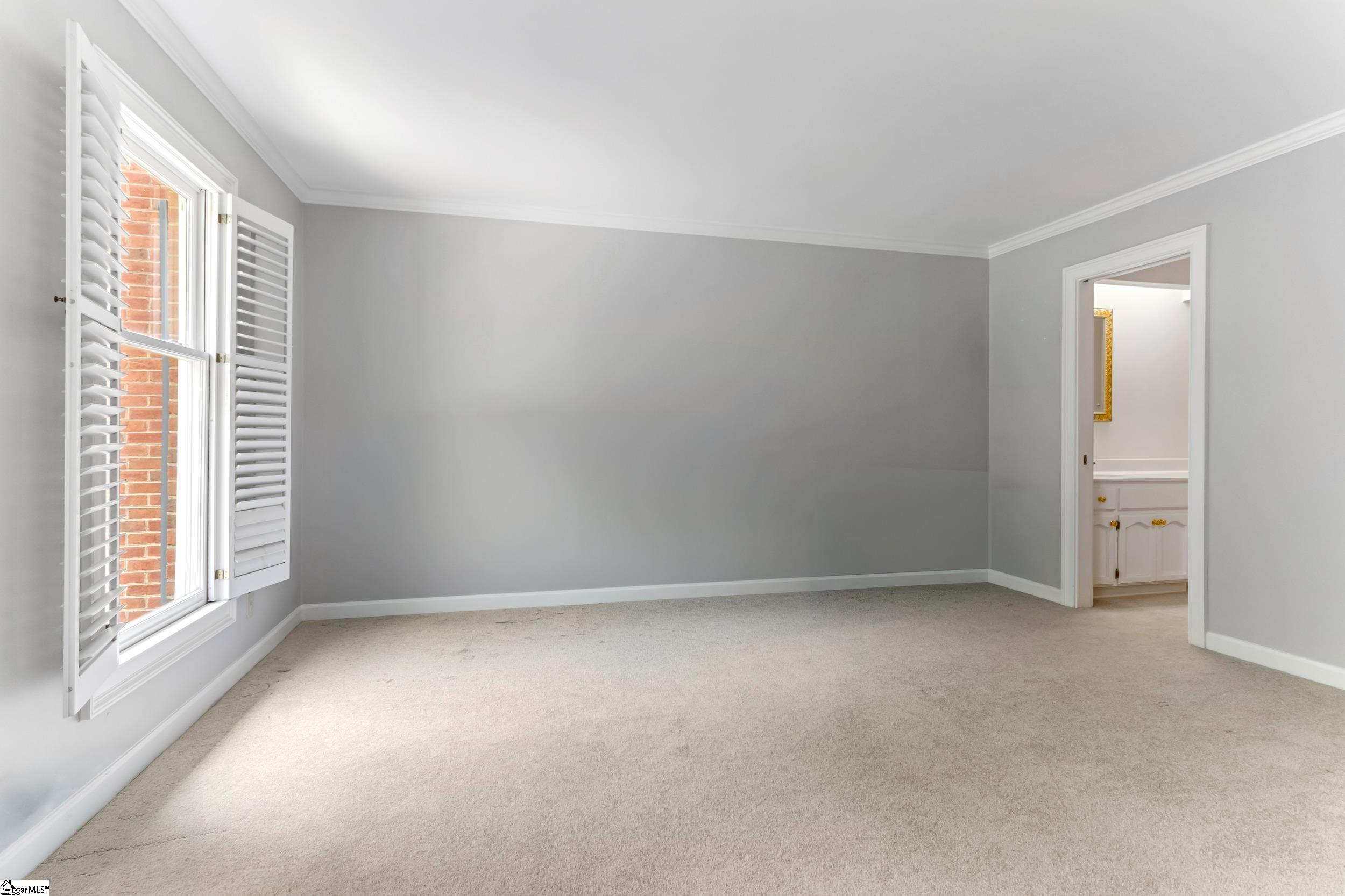 110 Kilkenney Court Property Photo 18