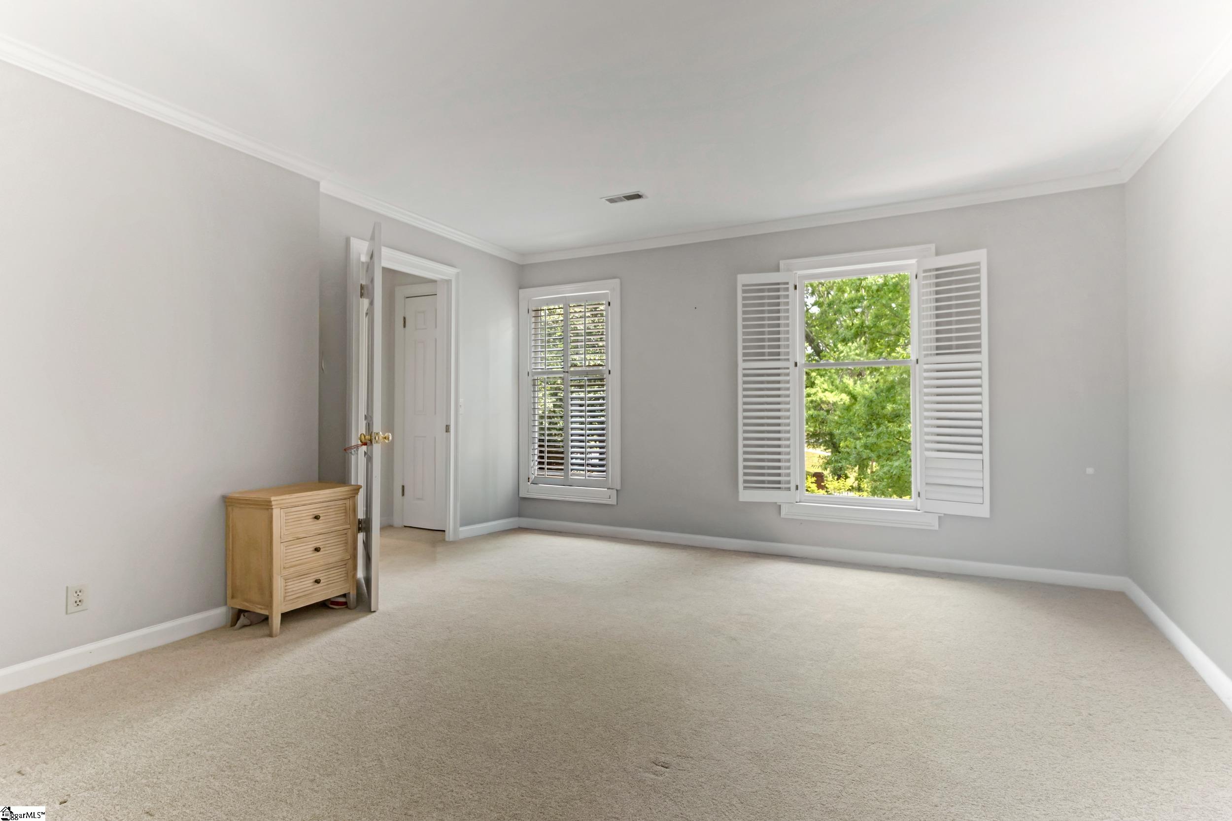 110 Kilkenney Court Property Photo 19