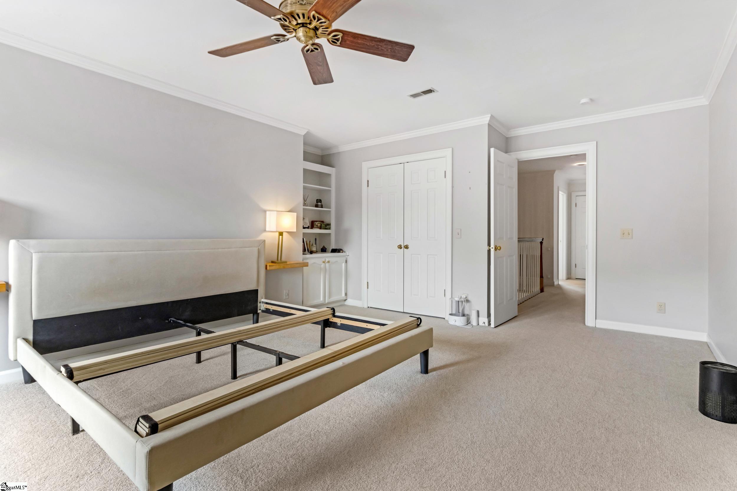 110 Kilkenney Court Property Photo 22