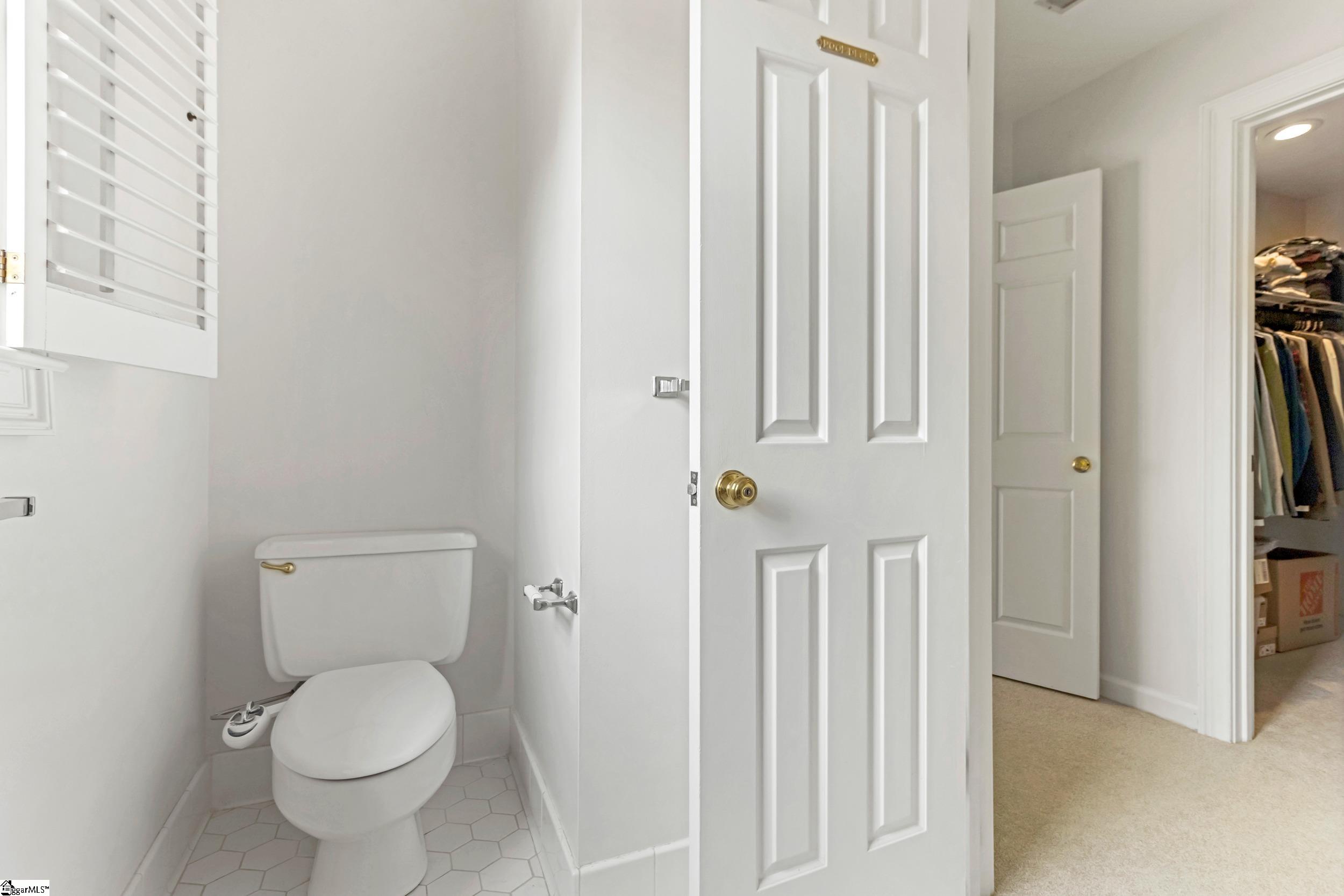 110 Kilkenney Court Property Photo 25