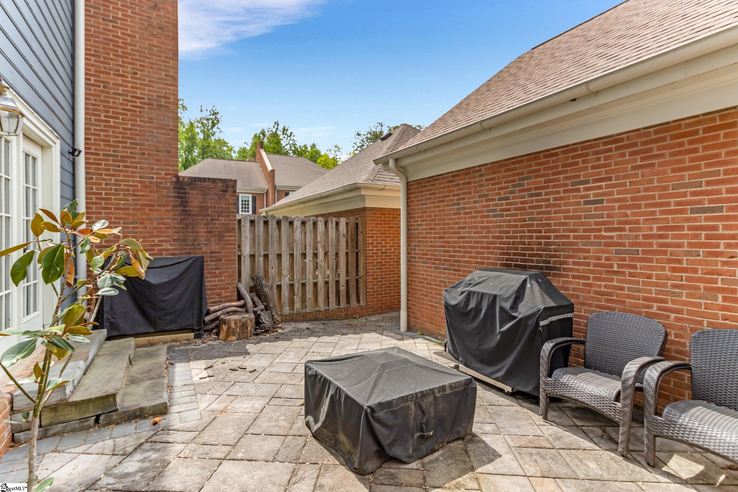 110 Kilkenney Court Property Photo 27
