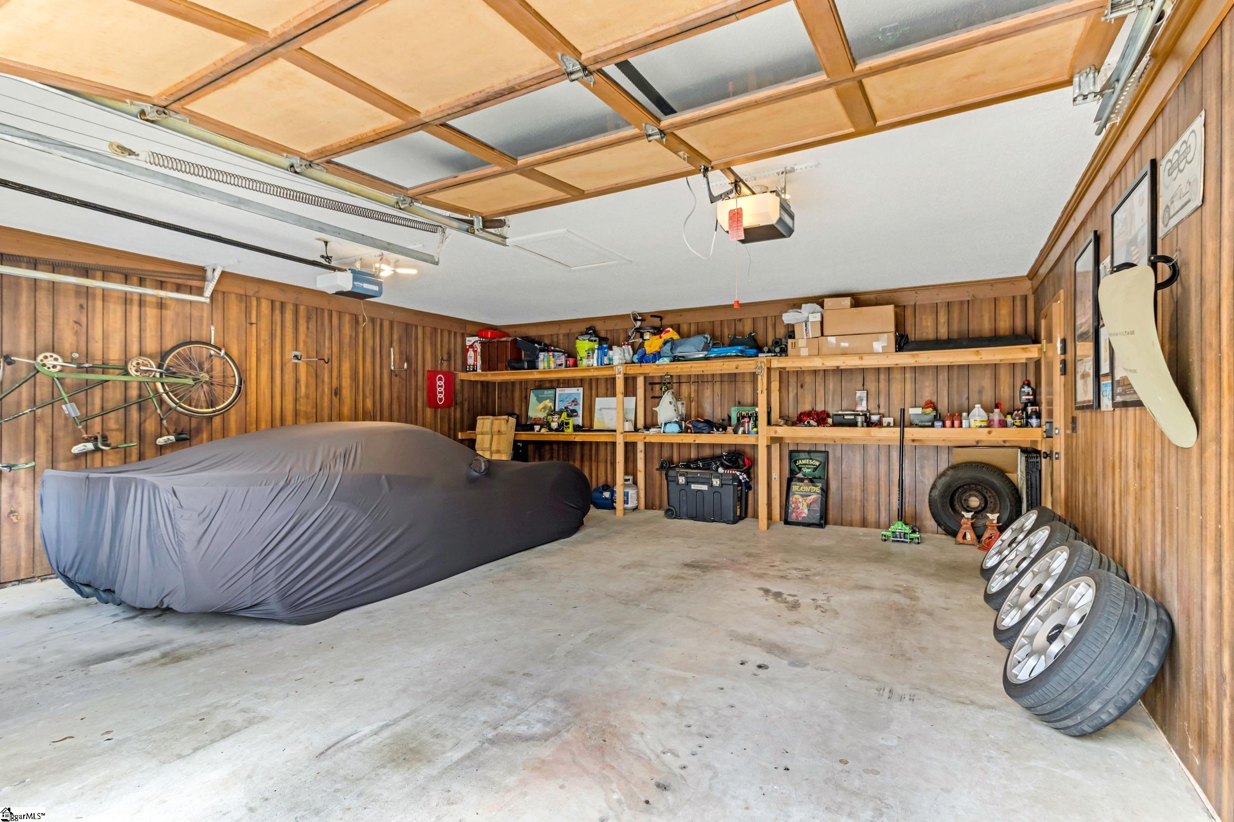 110 Kilkenney Court Property Photo 29