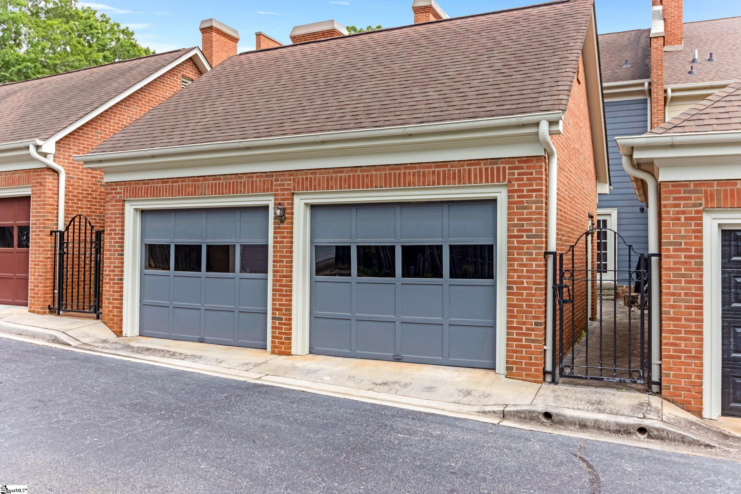 110 Kilkenney Court Property Photo 30