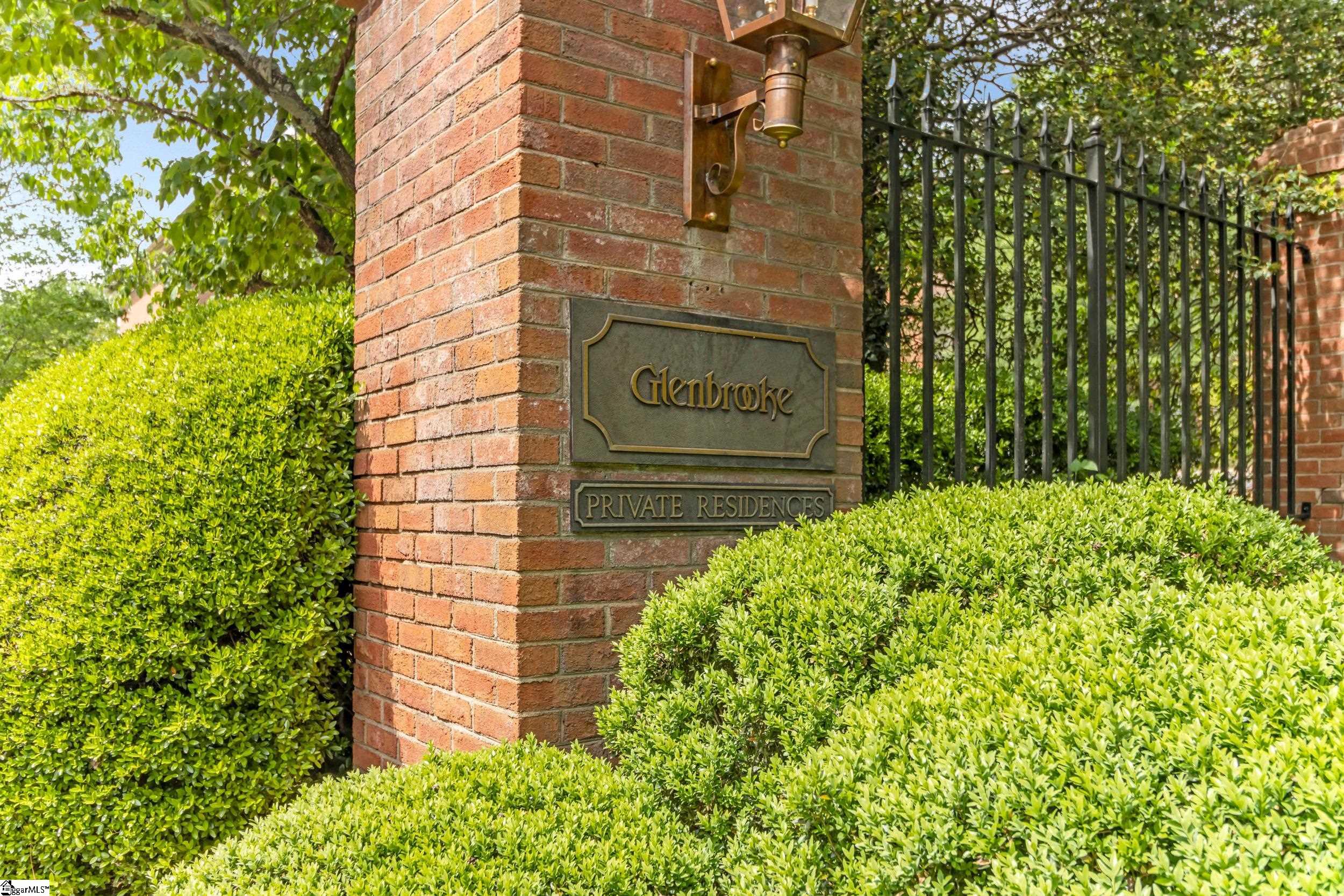 110 Kilkenney Court Property Photo 33