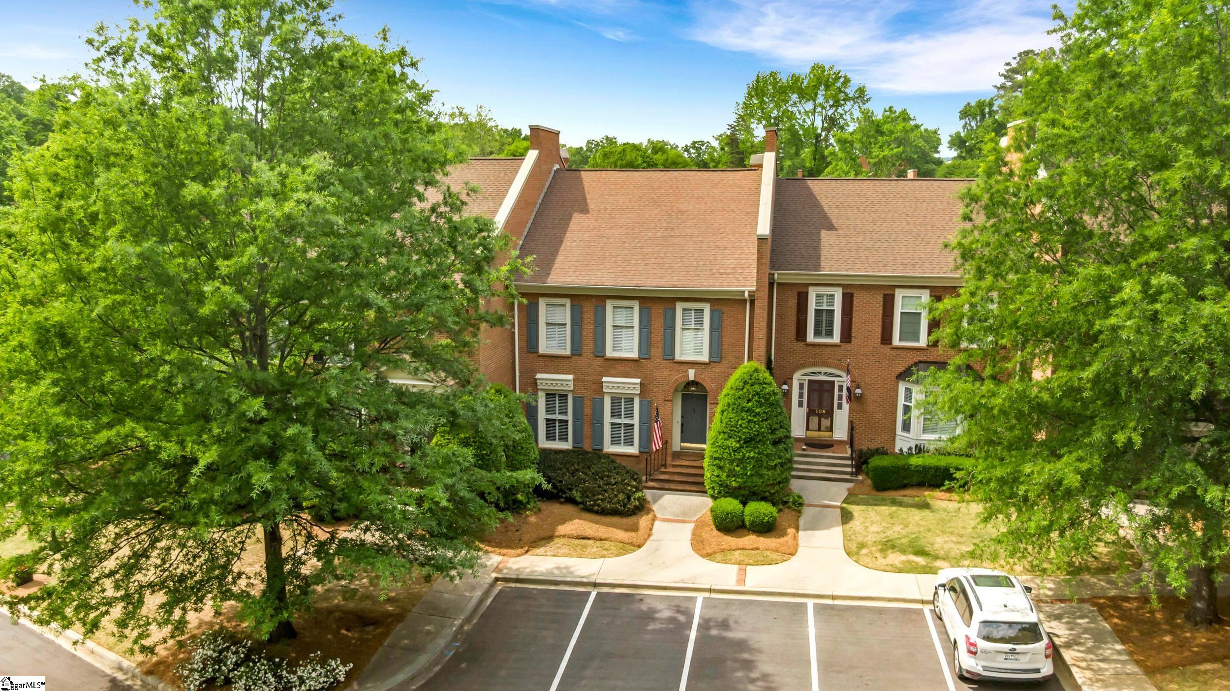 110 Kilkenney Court Property Photo 35