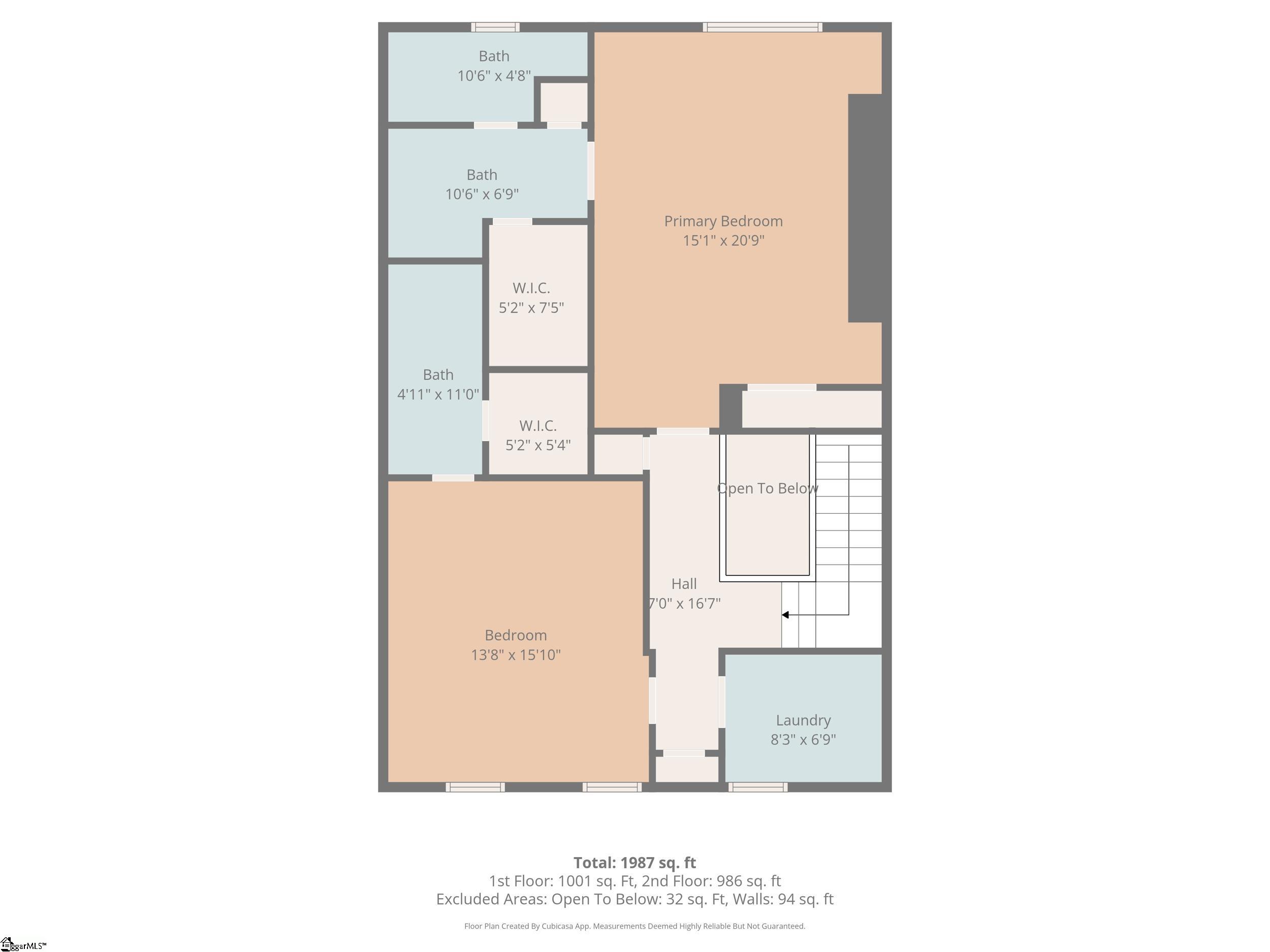 110 Kilkenney Court Property Photo 37