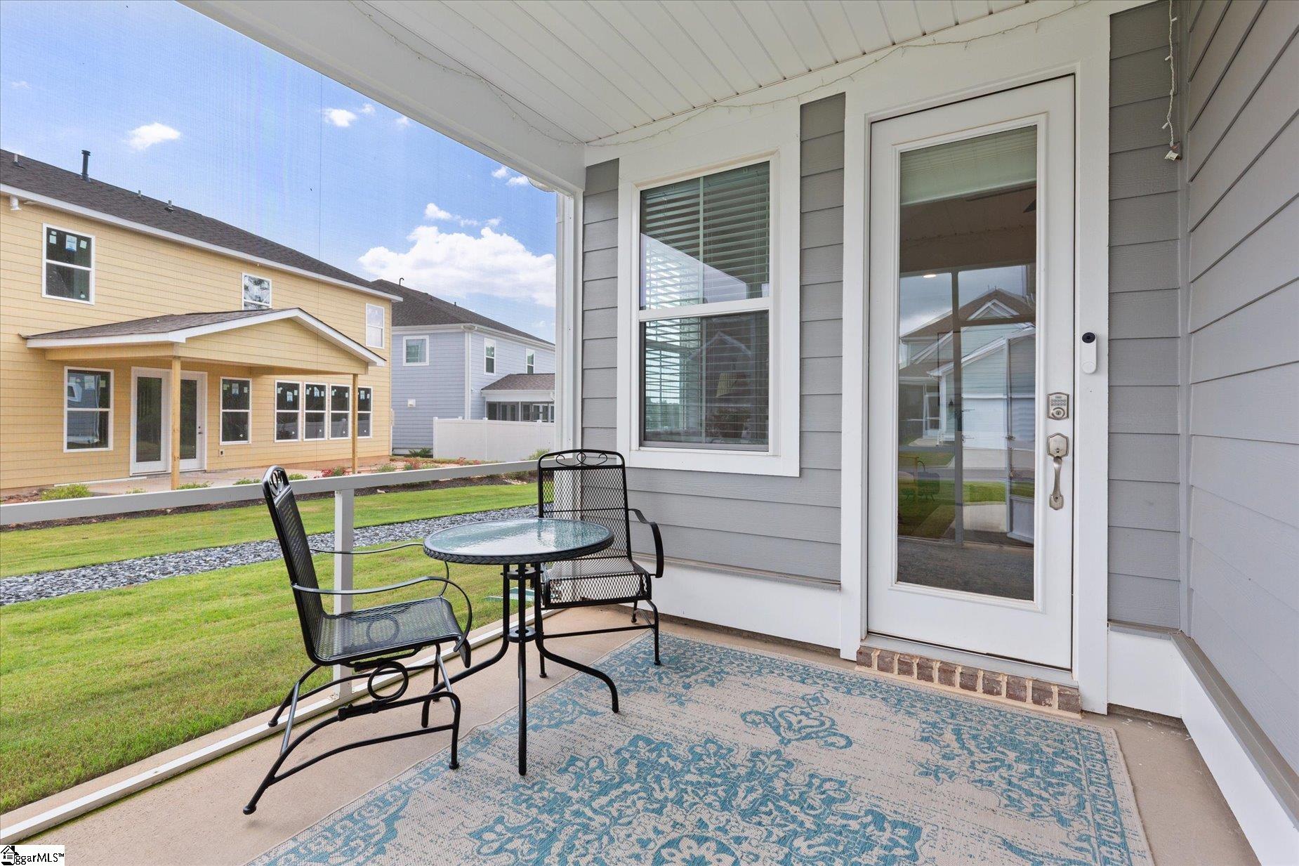 16 Toynbee Drive Property Photo 16