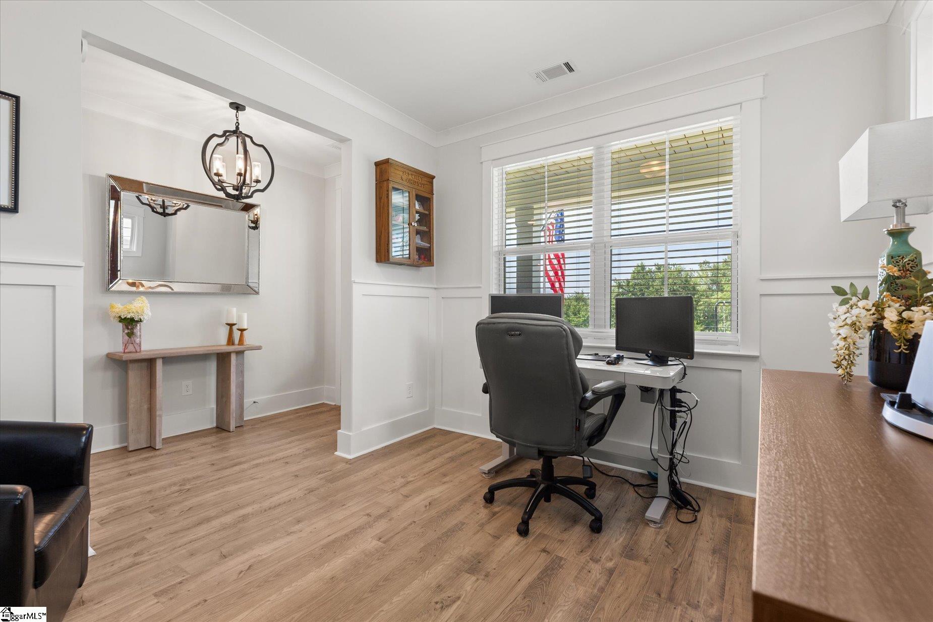 16 Toynbee Drive Property Photo 22