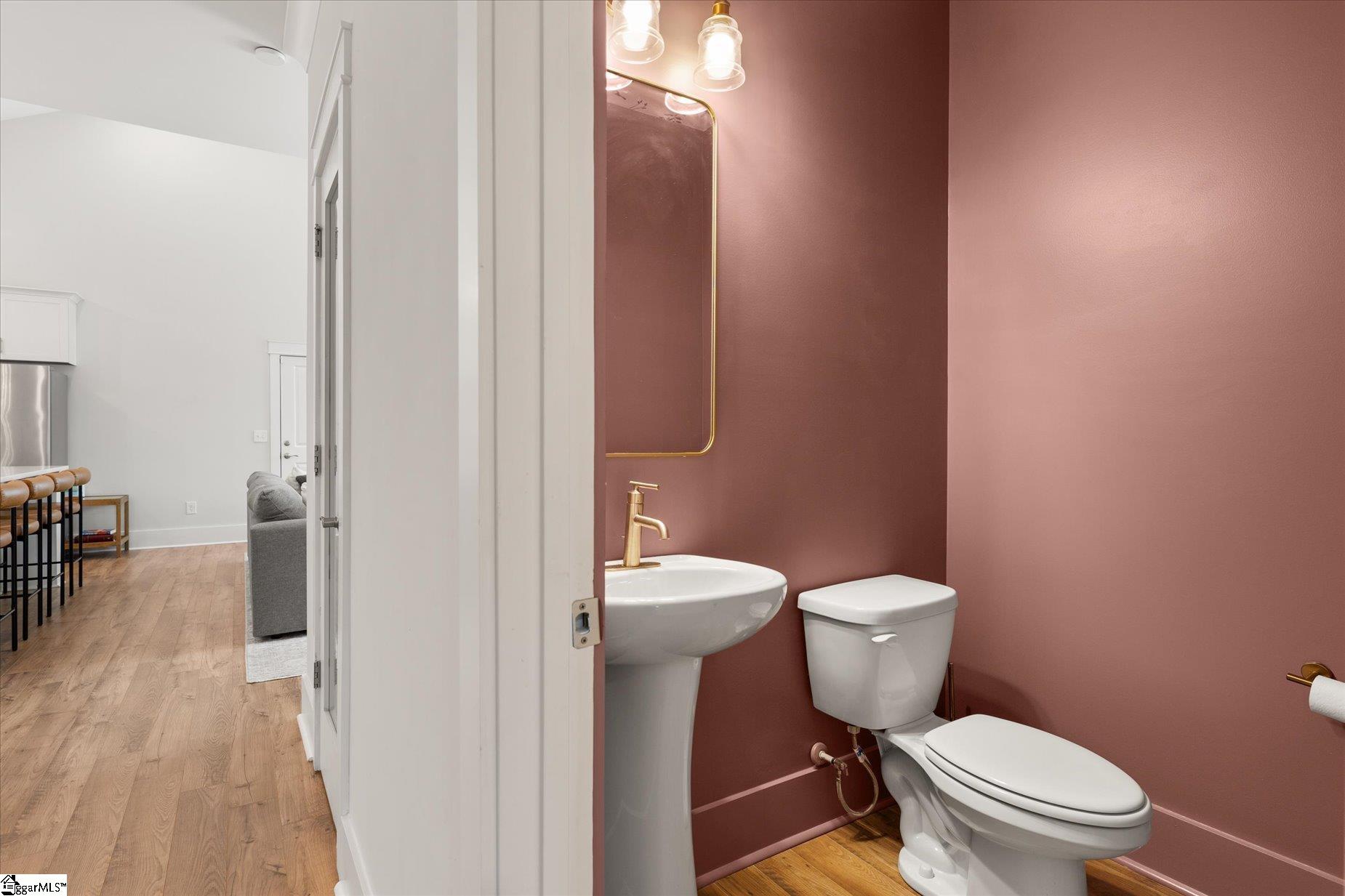 16 Toynbee Drive Property Photo 24