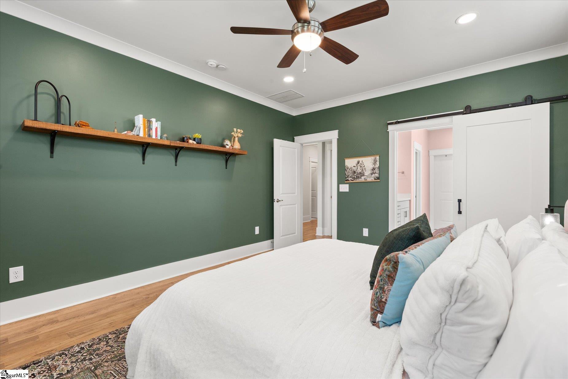 16 Toynbee Drive Property Photo 26