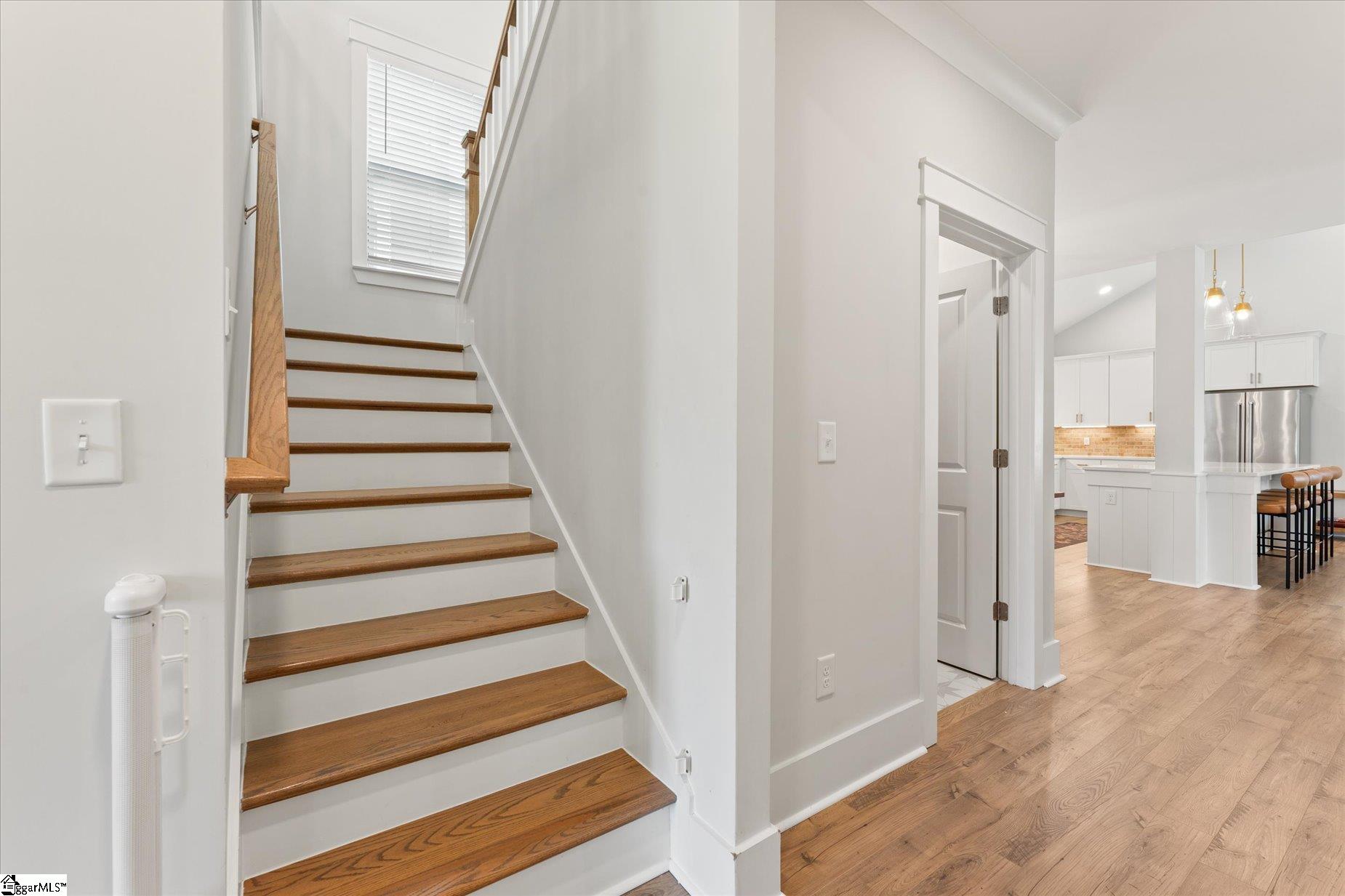 16 Toynbee Drive Property Photo 31
