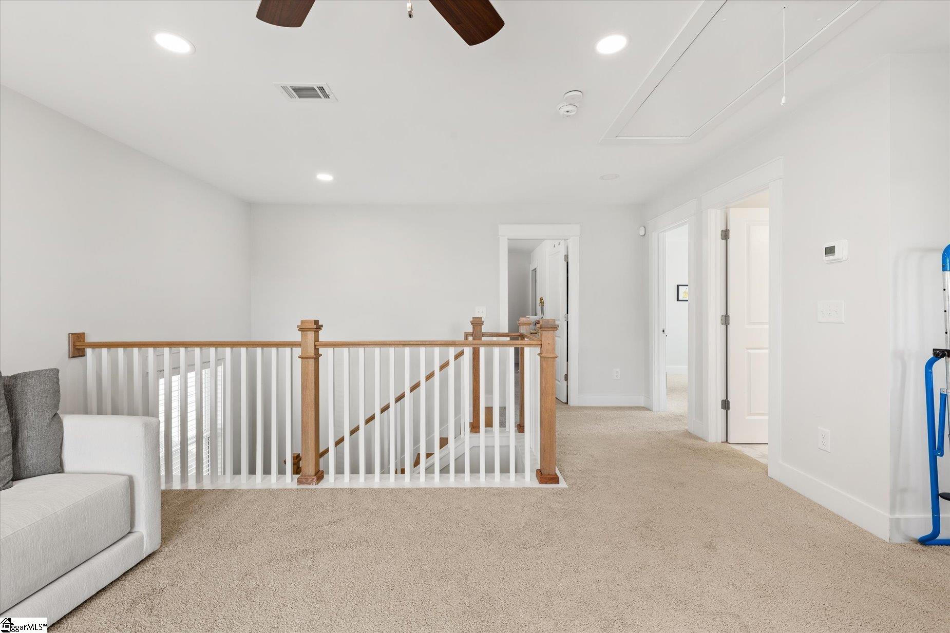 16 Toynbee Drive Property Photo 33