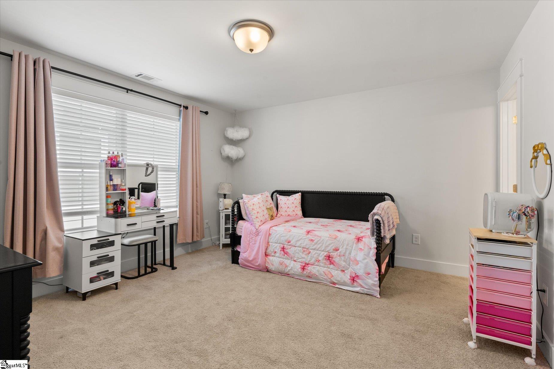 16 Toynbee Drive Property Photo 36