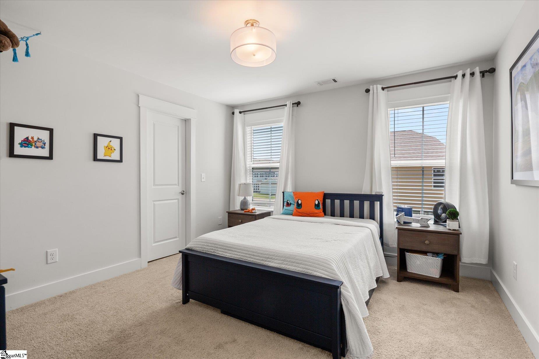 16 Toynbee Drive Property Photo 39