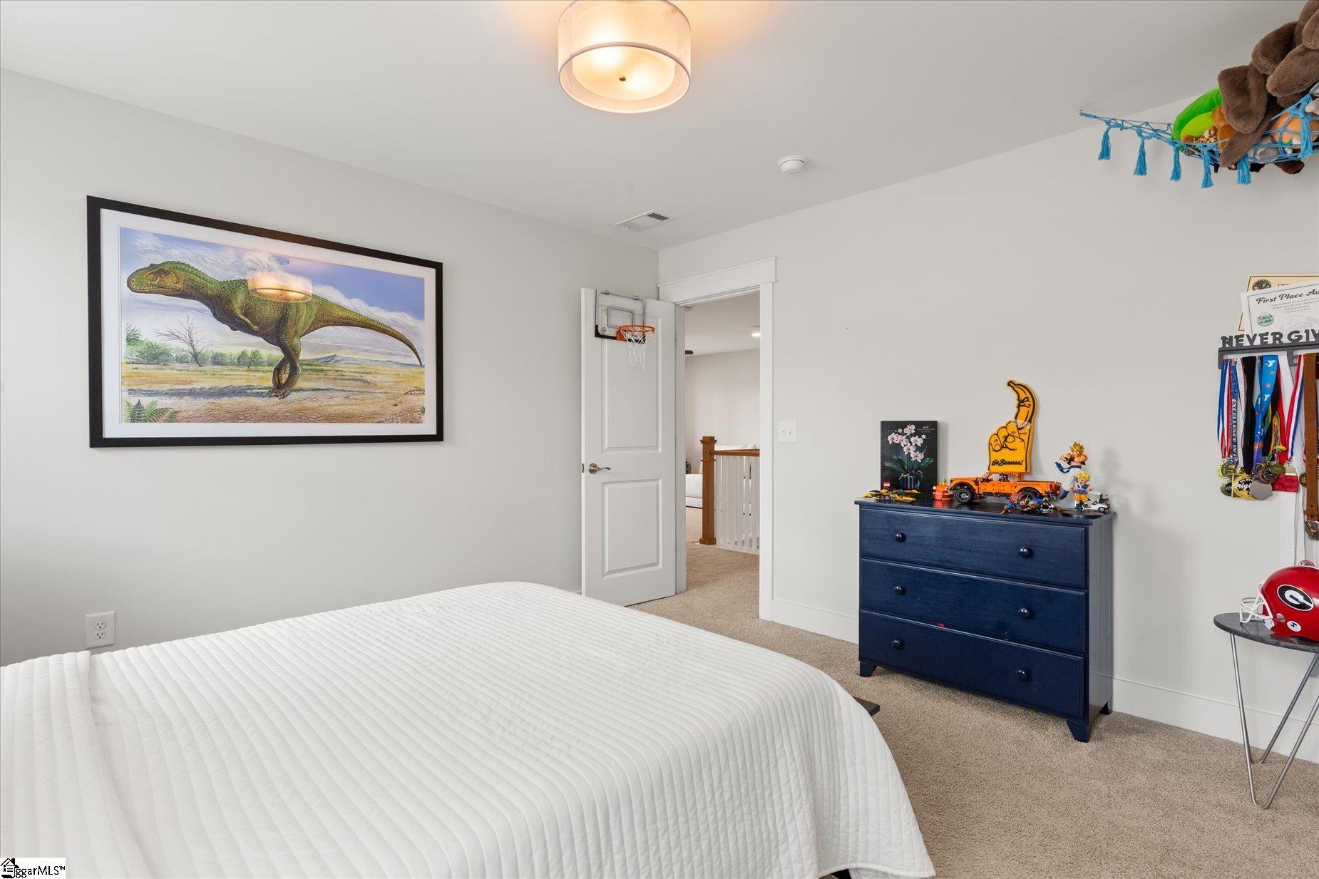 16 Toynbee Drive Property Photo 40