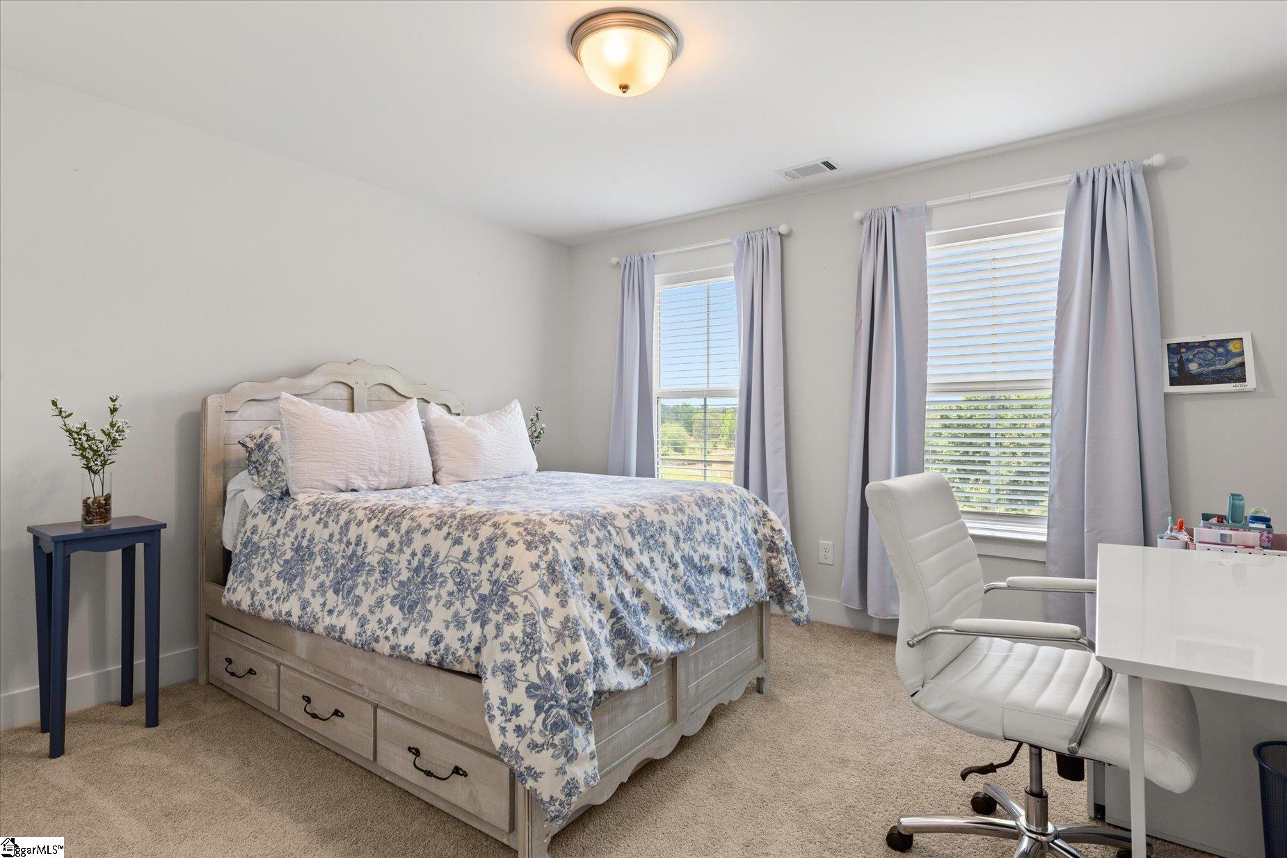 16 Toynbee Drive Property Photo 42
