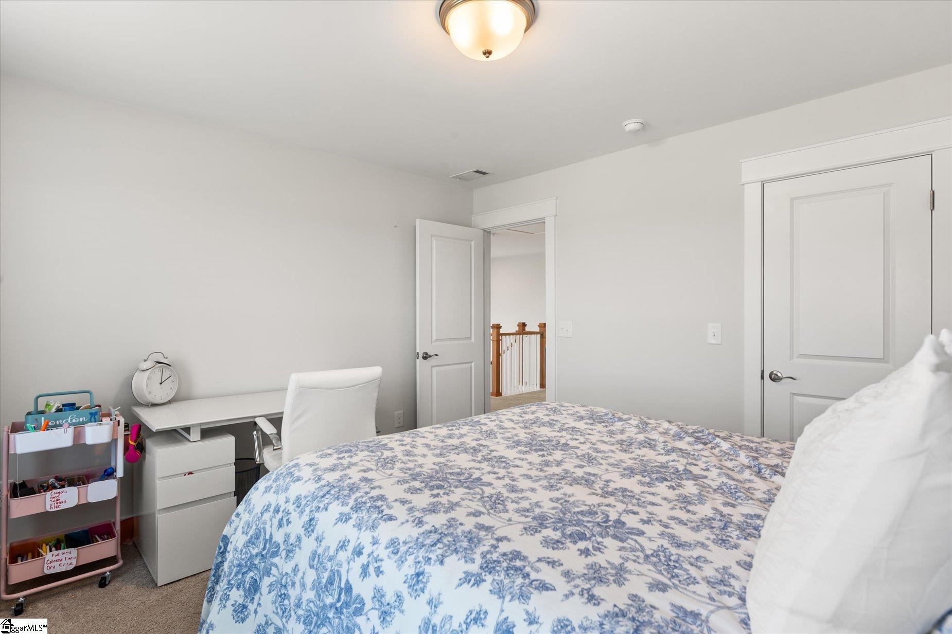 16 Toynbee Drive Property Photo 43