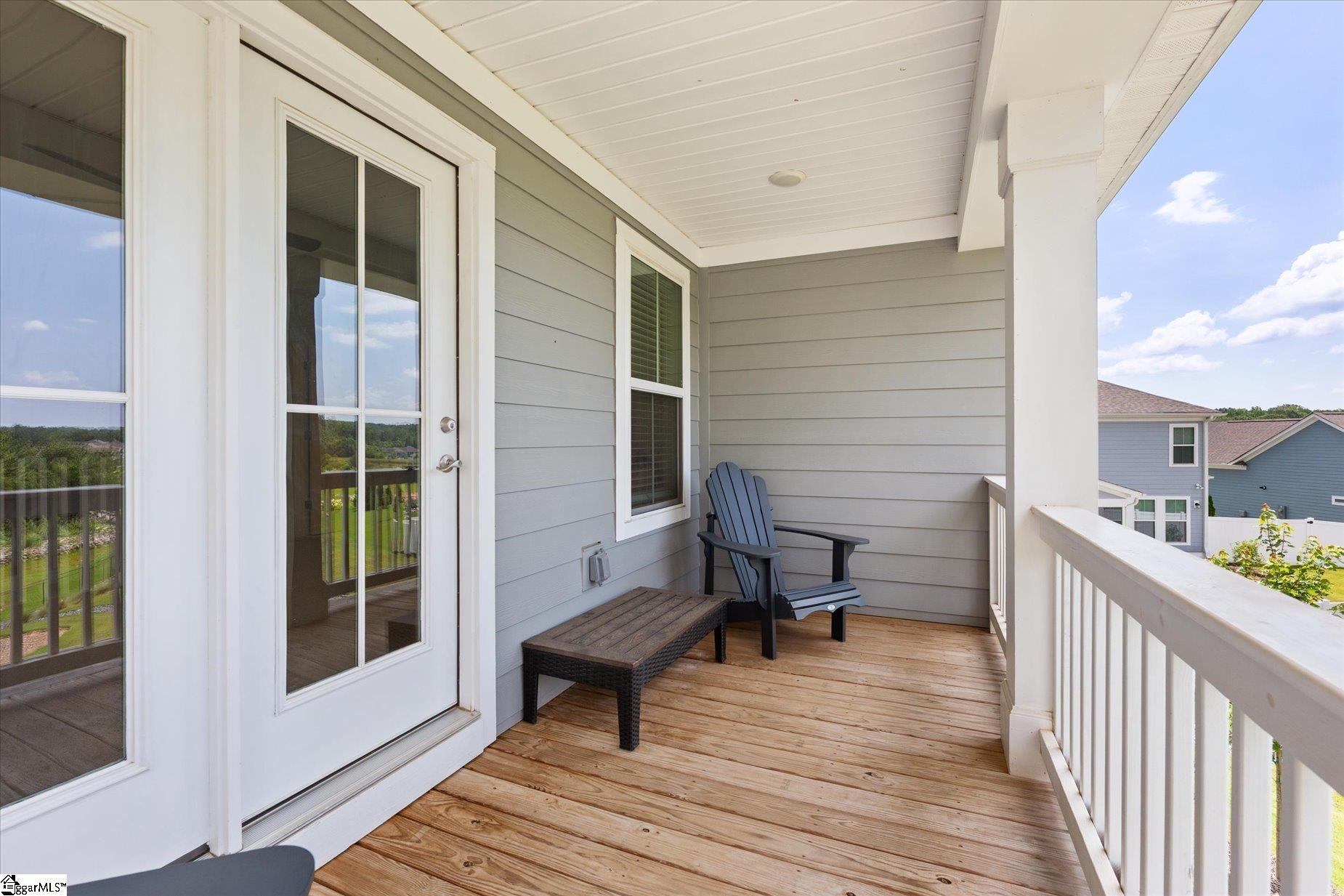 16 Toynbee Drive Property Photo 44