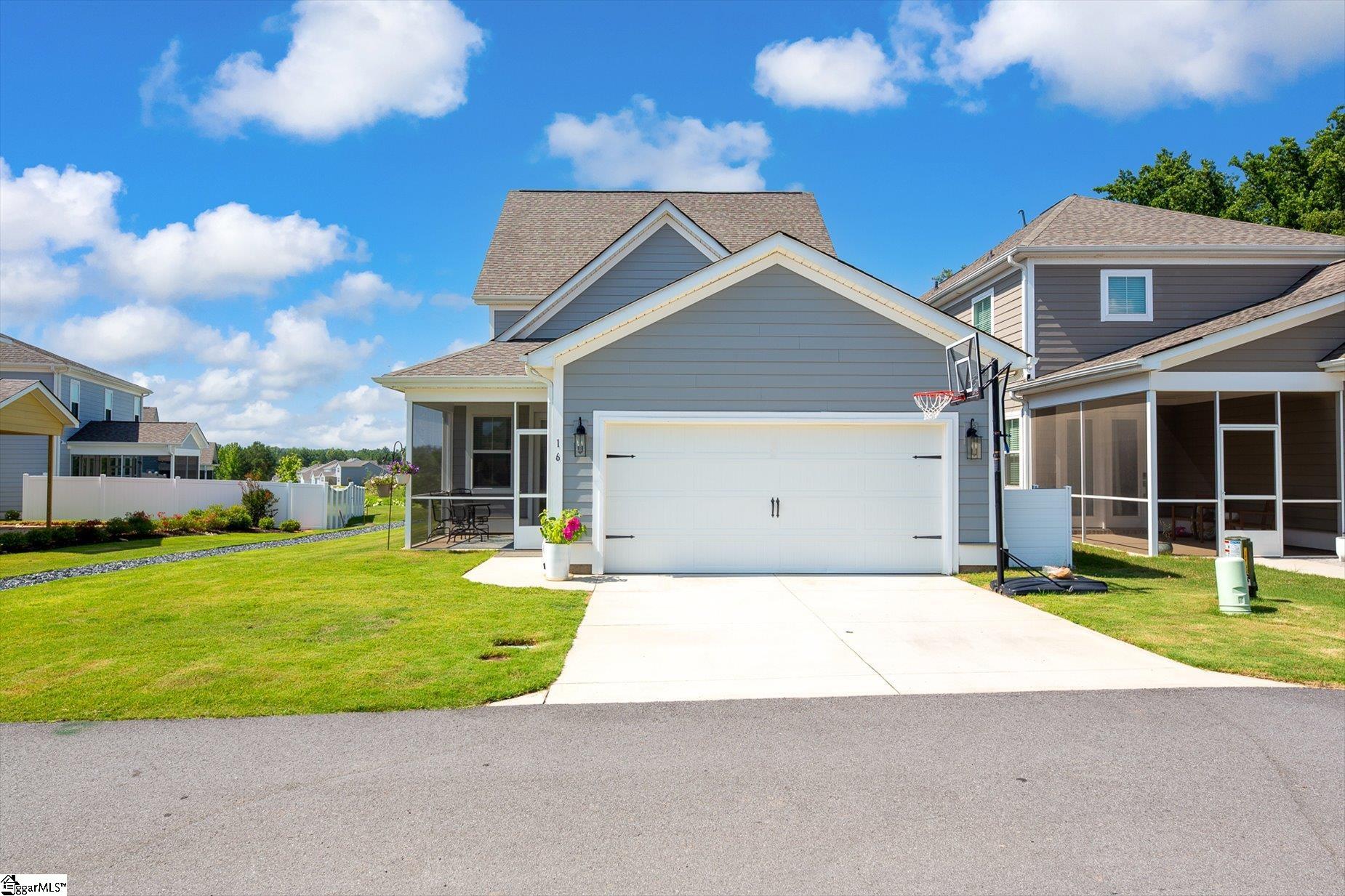 16 Toynbee Drive Property Photo 49