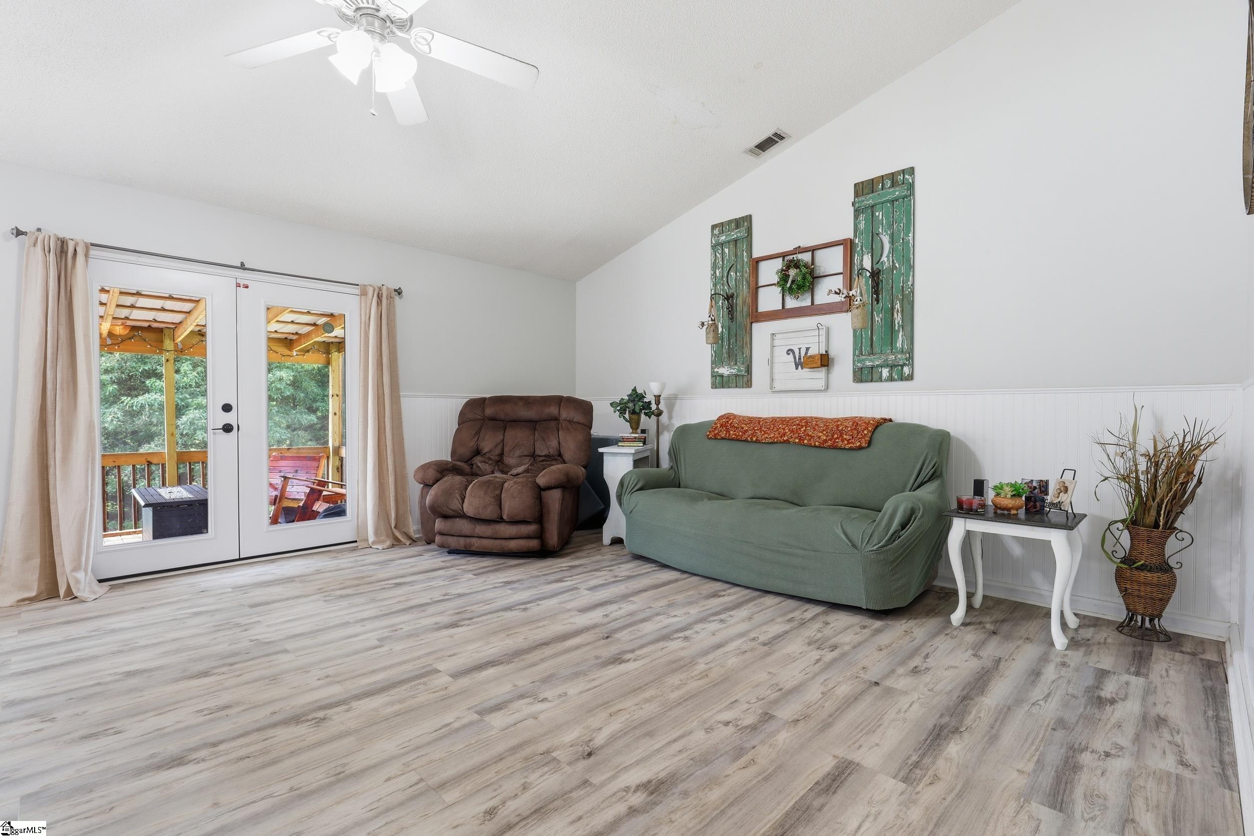 509 Old Shoals Drive Property Photo 8
