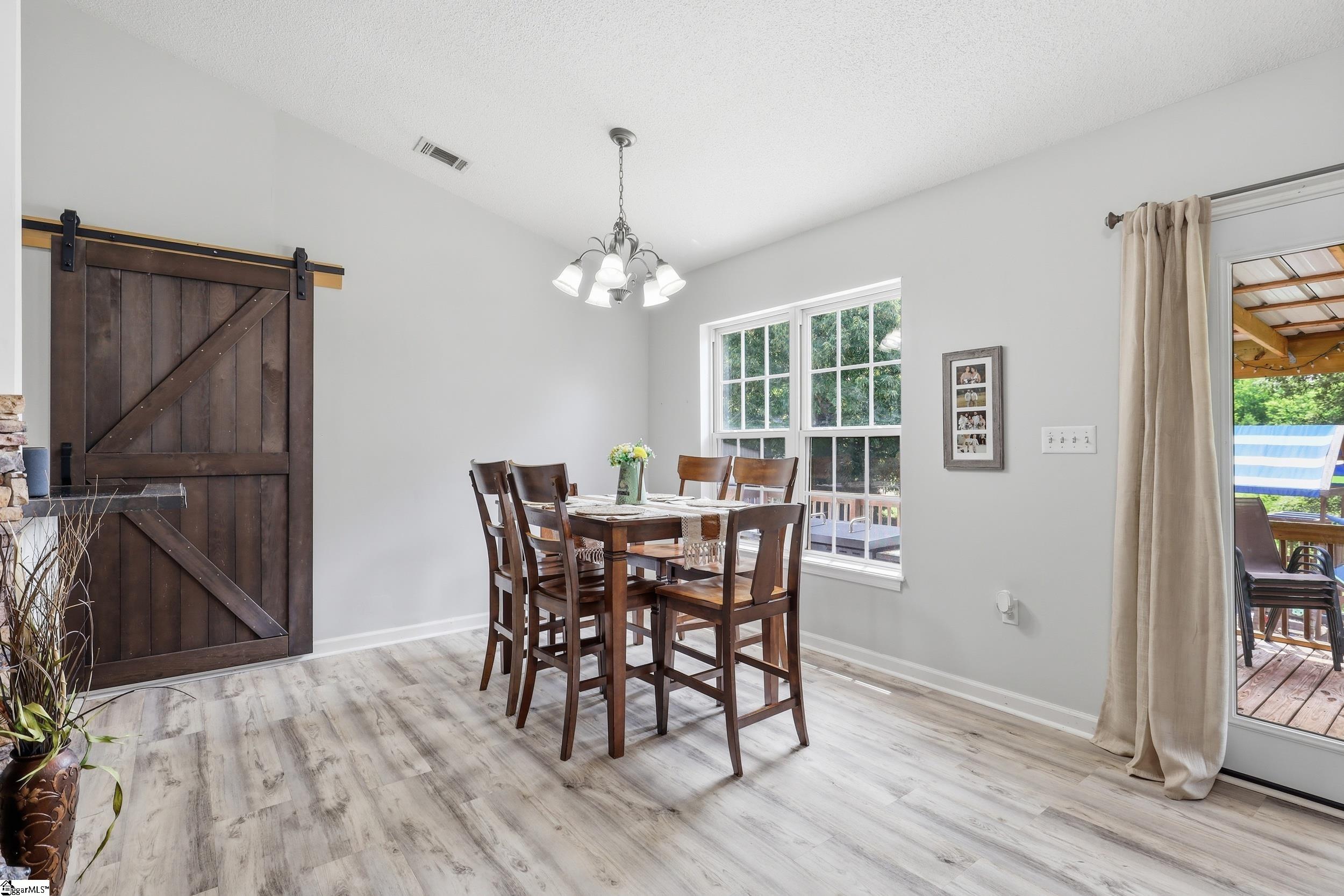 509 Old Shoals Drive Property Photo 11