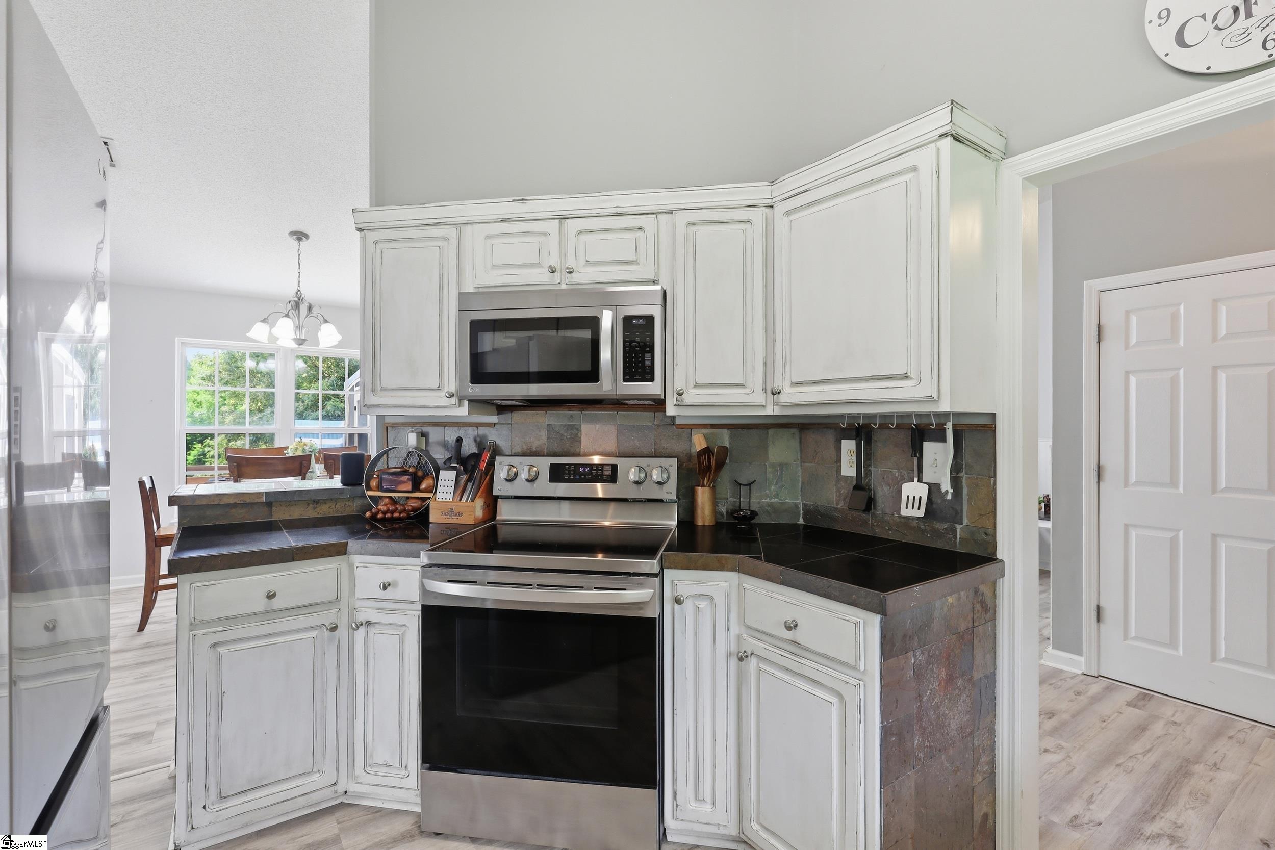 509 Old Shoals Drive Property Photo 14