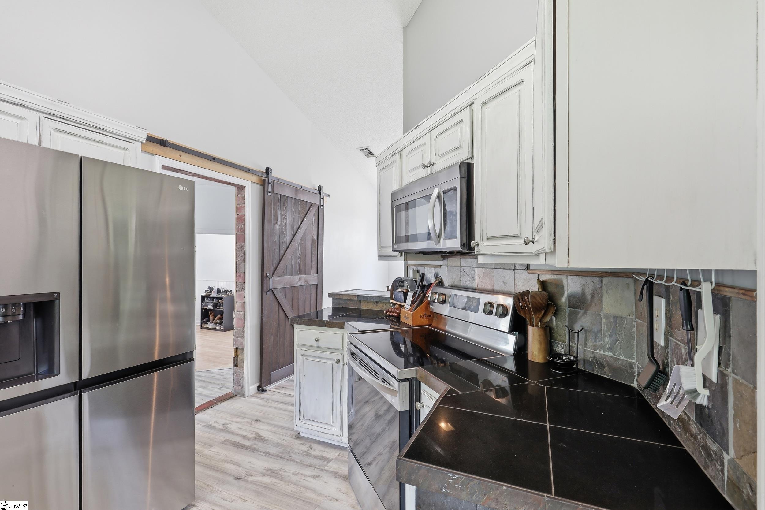 509 Old Shoals Drive Property Photo 16