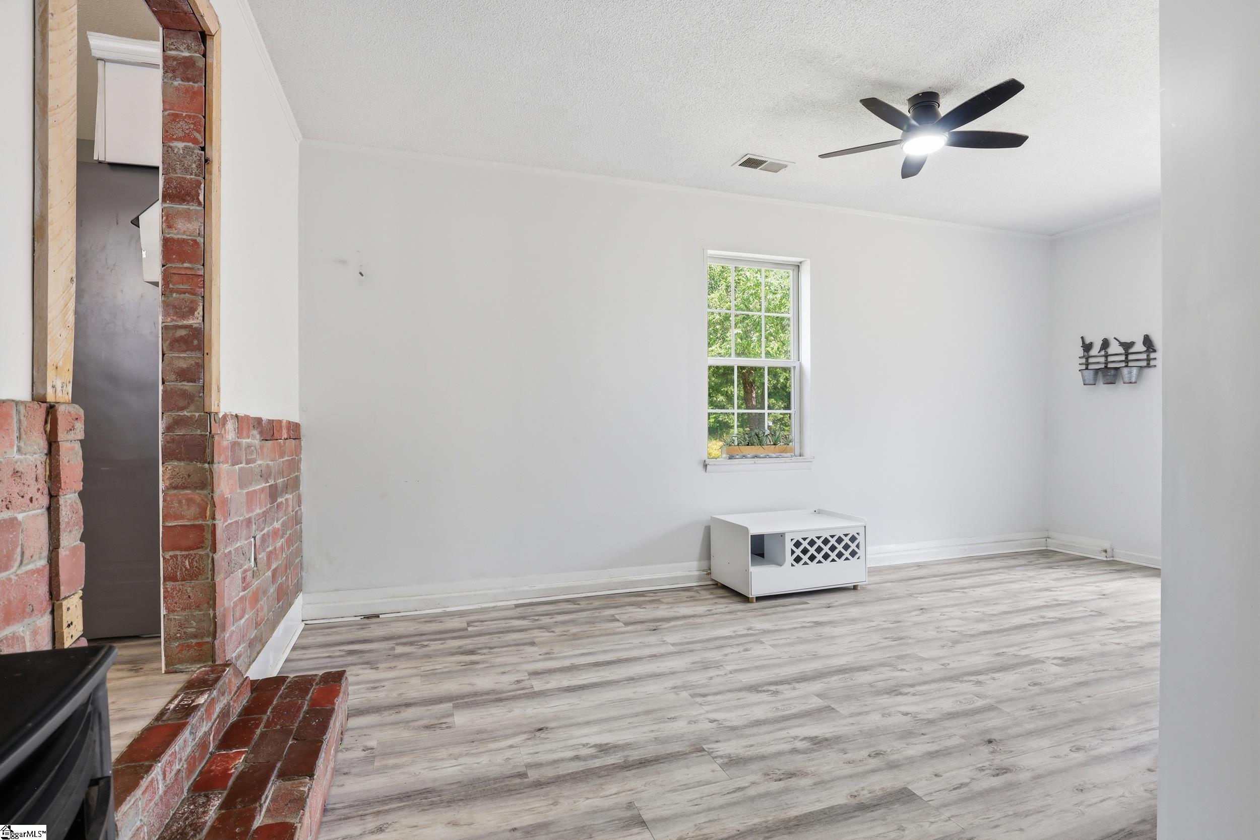 509 Old Shoals Drive Property Photo 17