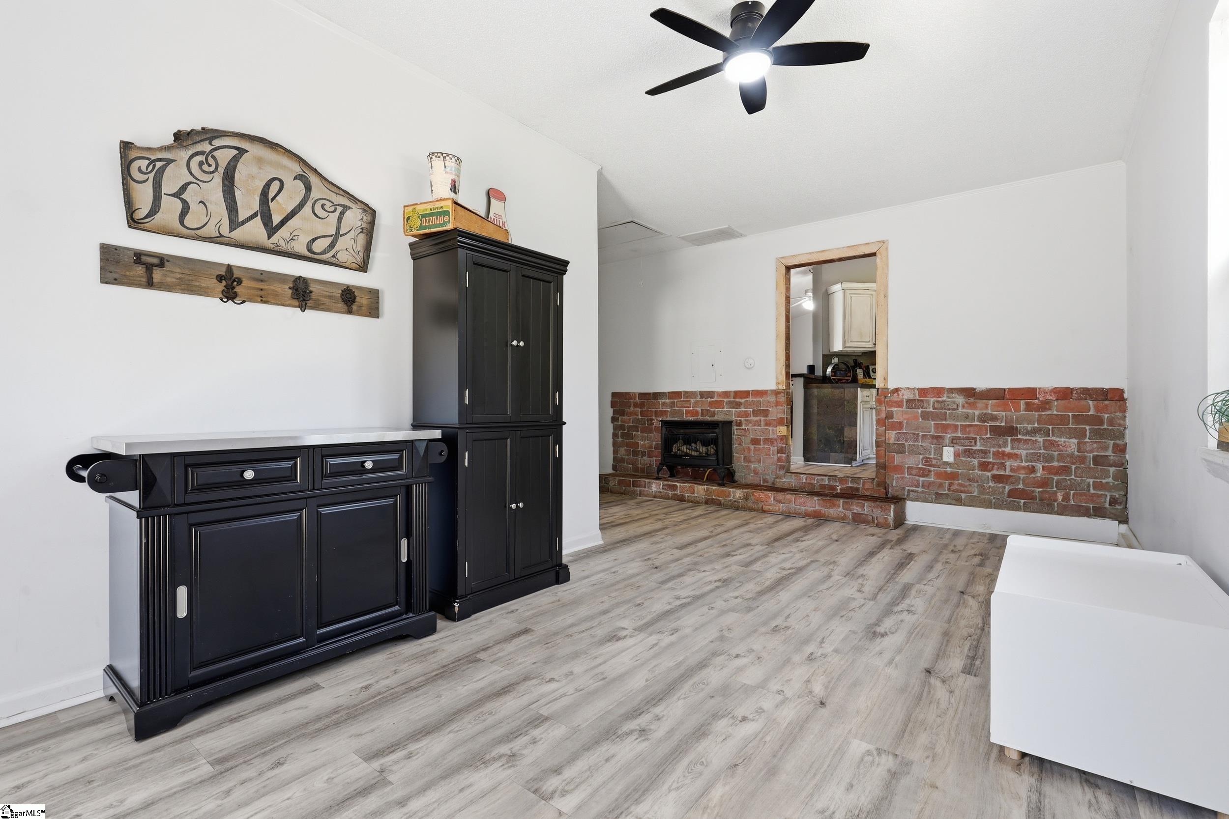 509 Old Shoals Drive Property Photo 18