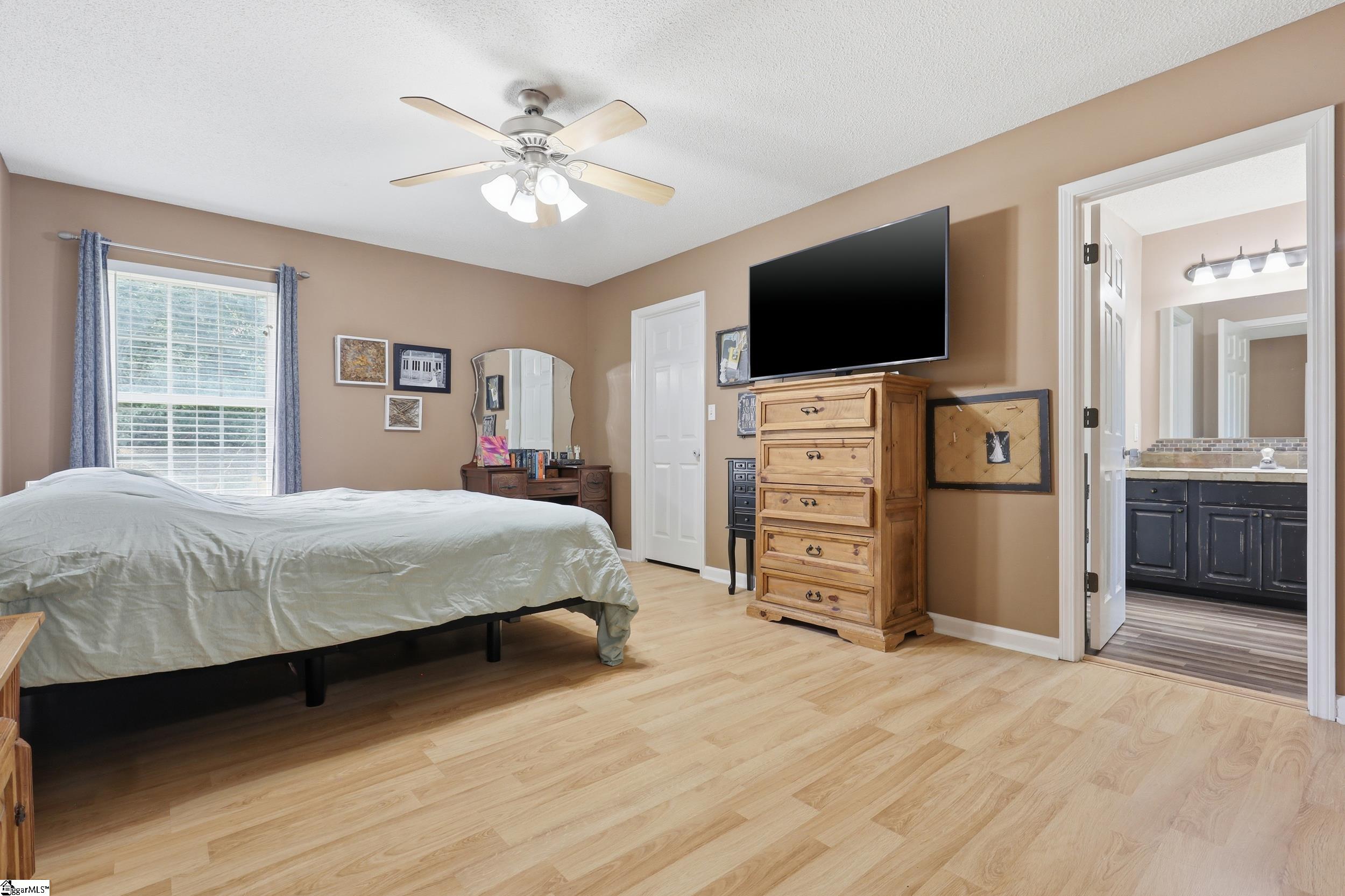 509 Old Shoals Drive Property Photo 20