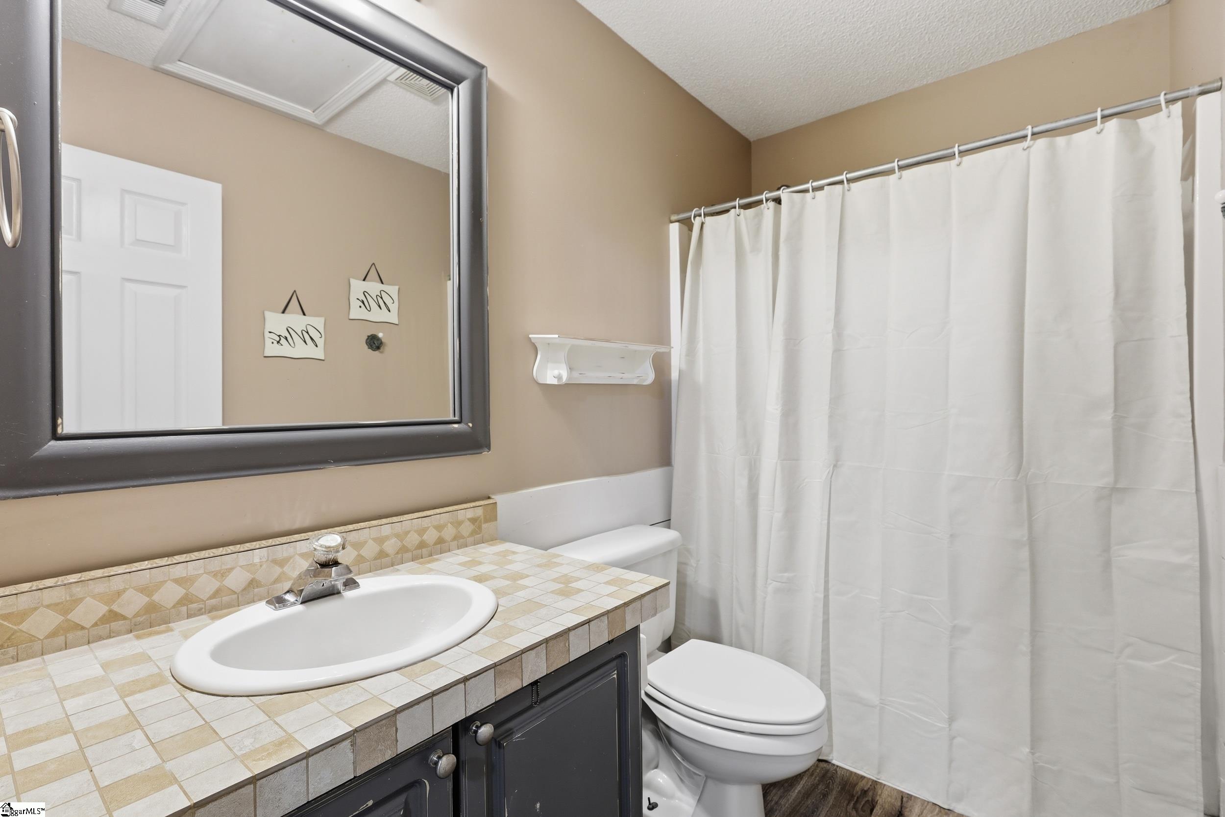 509 Old Shoals Drive Property Photo 25