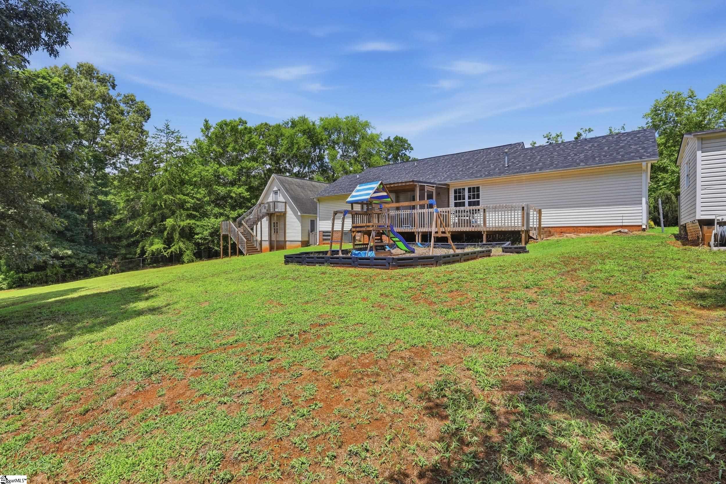 509 Old Shoals Drive Property Photo 31
