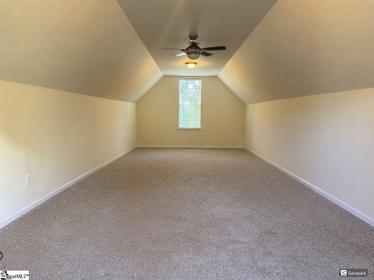 509 Old Shoals Drive Property Photo 33