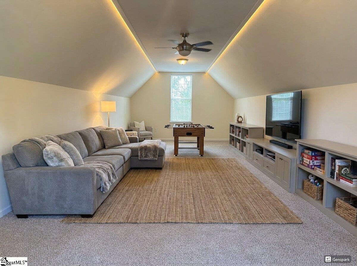 509 Old Shoals Drive Property Photo 34