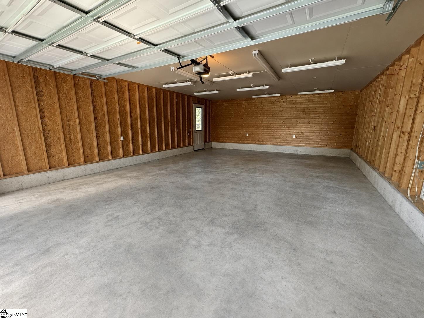 509 Old Shoals Drive Property Photo 35