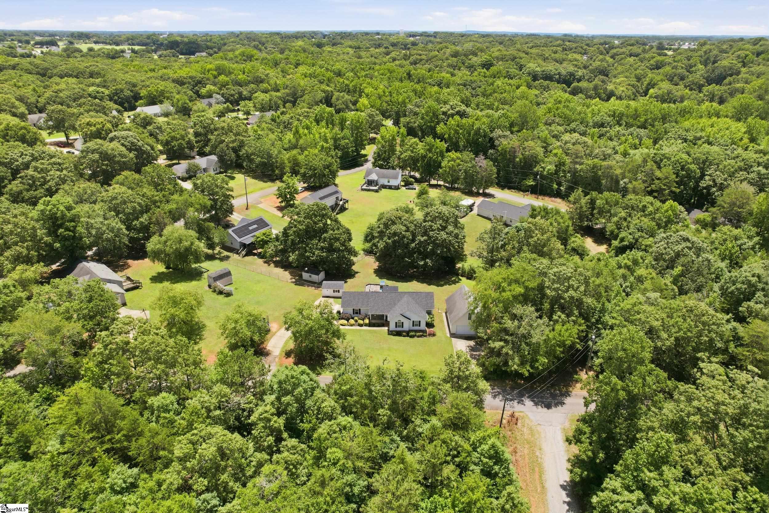 509 Old Shoals Drive Property Photo 38