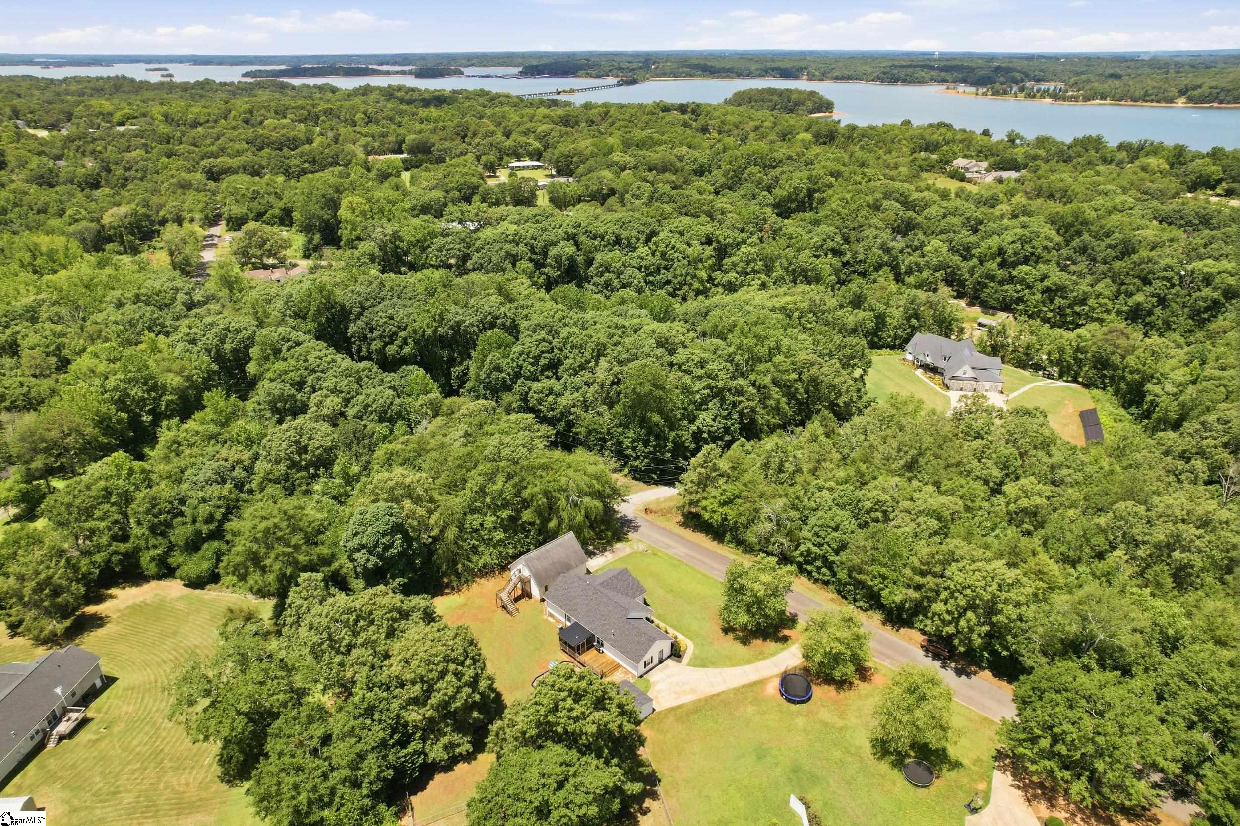 509 Old Shoals Drive Property Photo 39