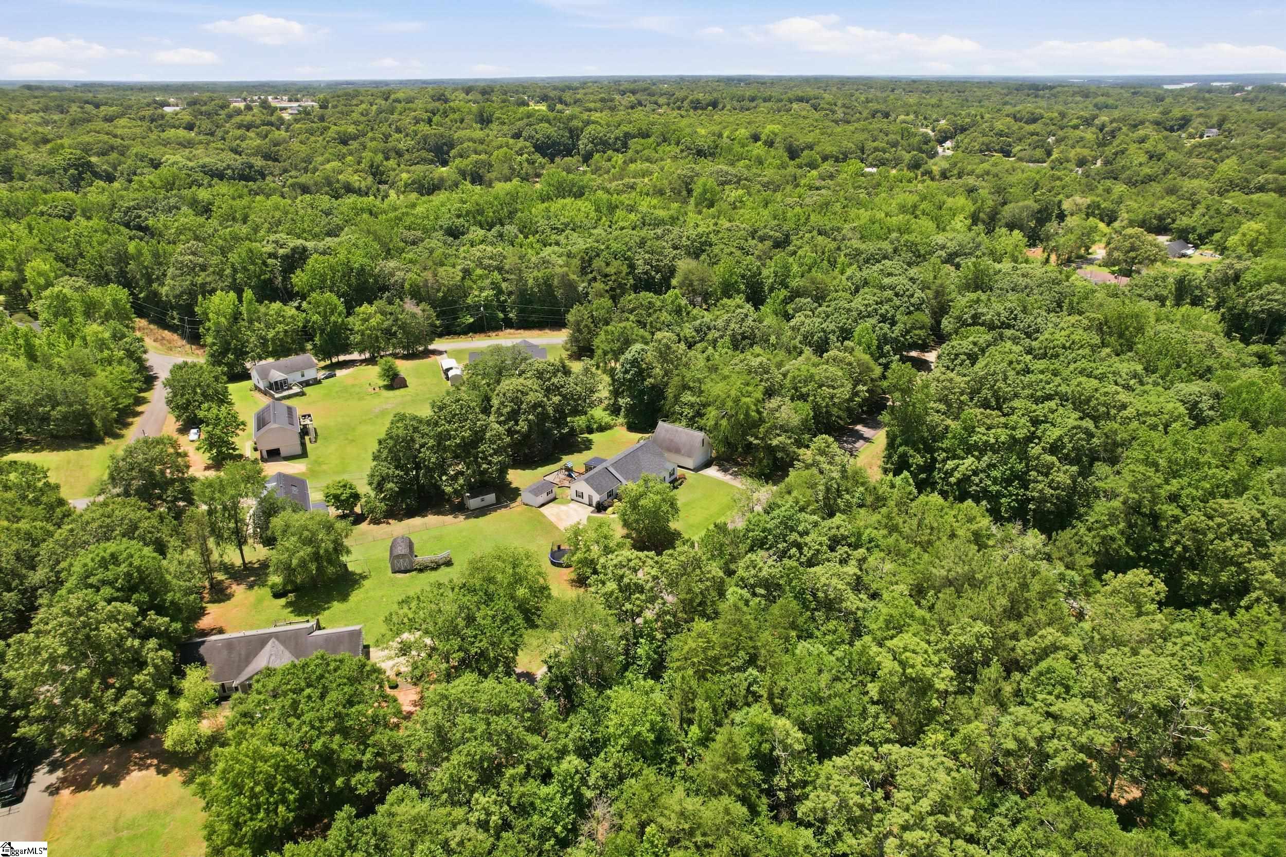 509 Old Shoals Drive Property Photo 40