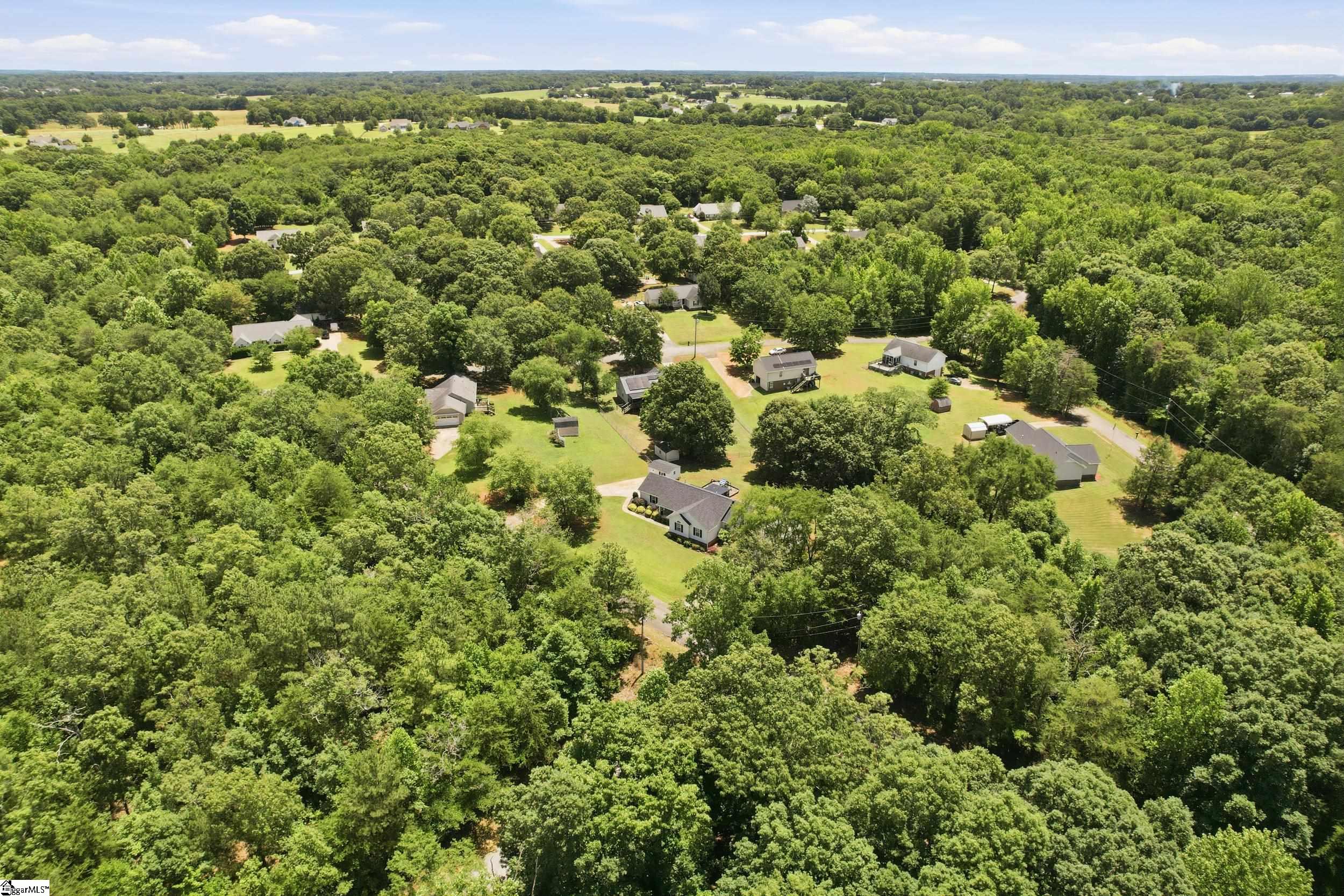509 Old Shoals Drive Property Photo 42