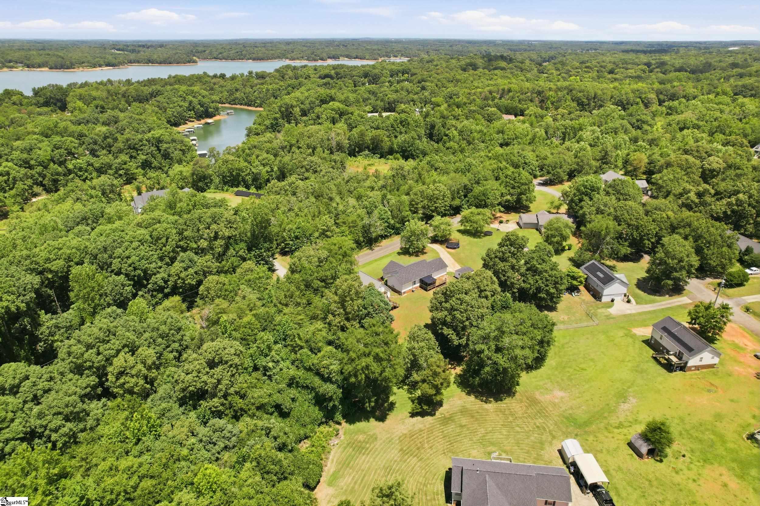 509 Old Shoals Drive Property Photo 43