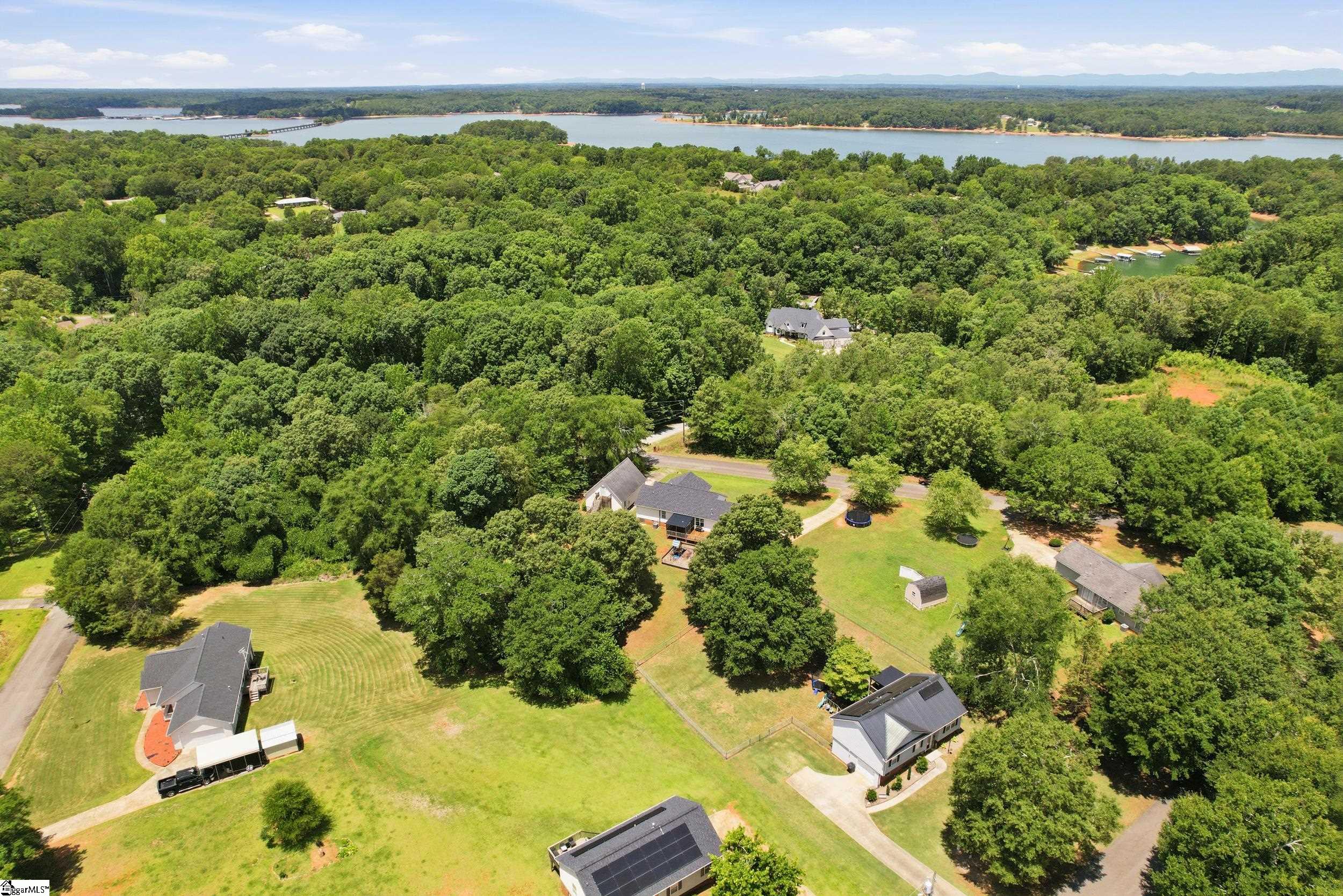 509 Old Shoals Drive Property Photo 44