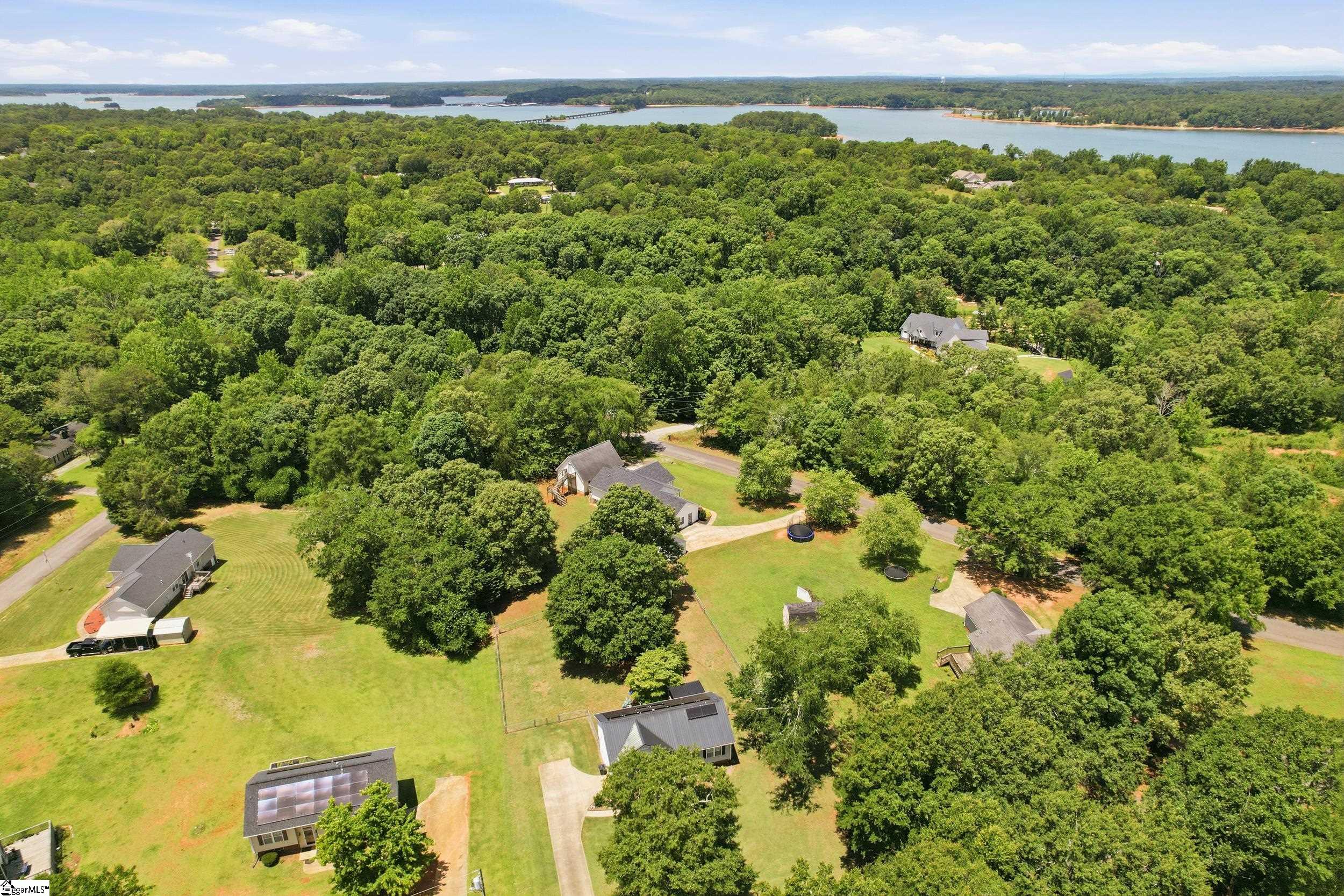 509 Old Shoals Drive Property Photo 45