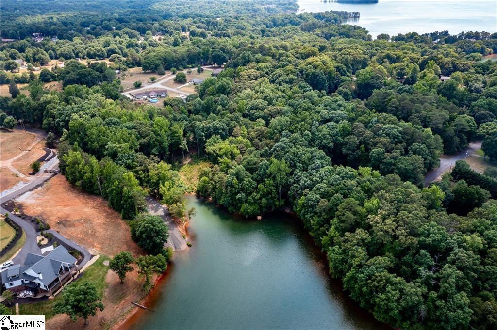 509 Old Shoals Drive Property Photo 46