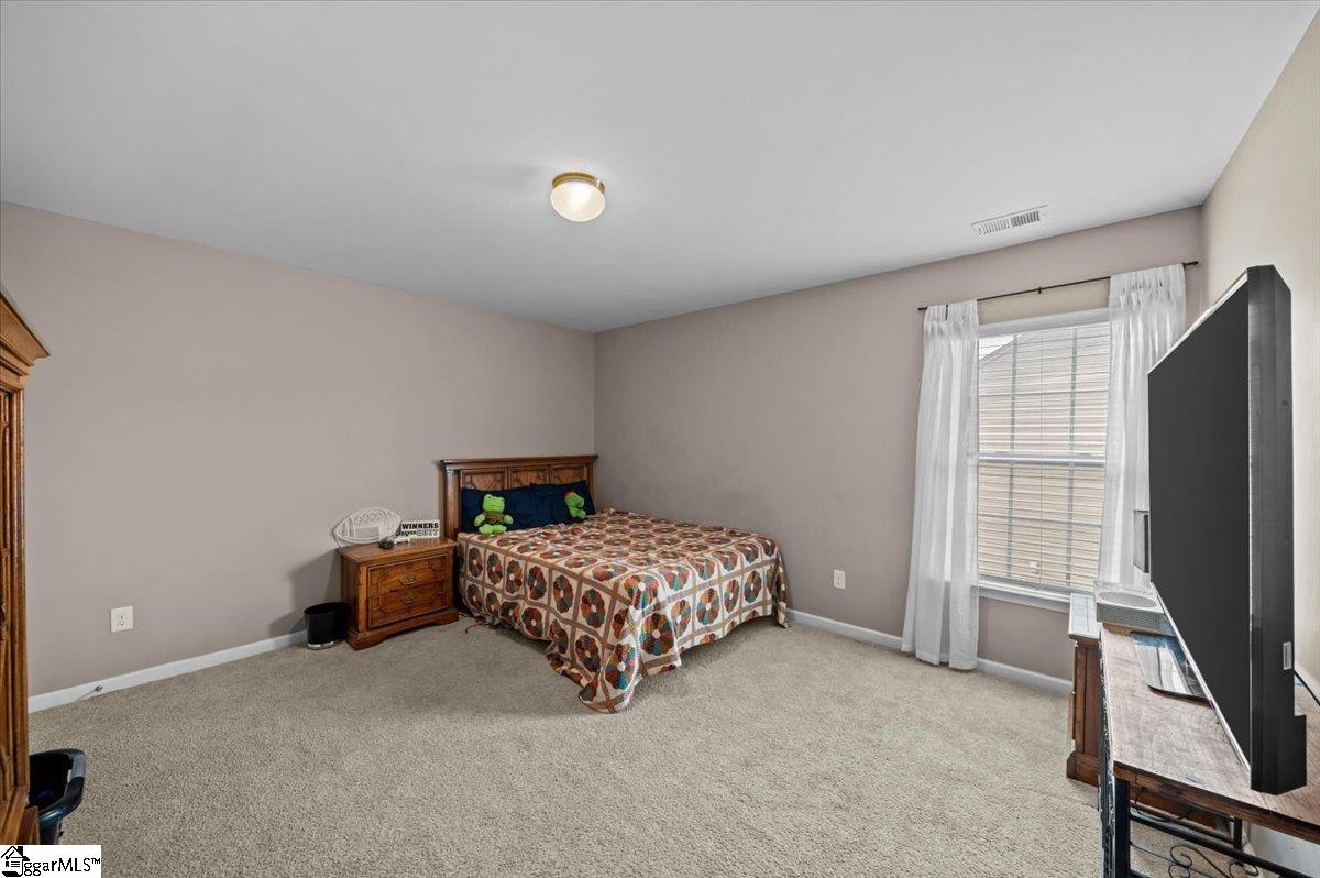 224 Hillendale Way Property Photo 14