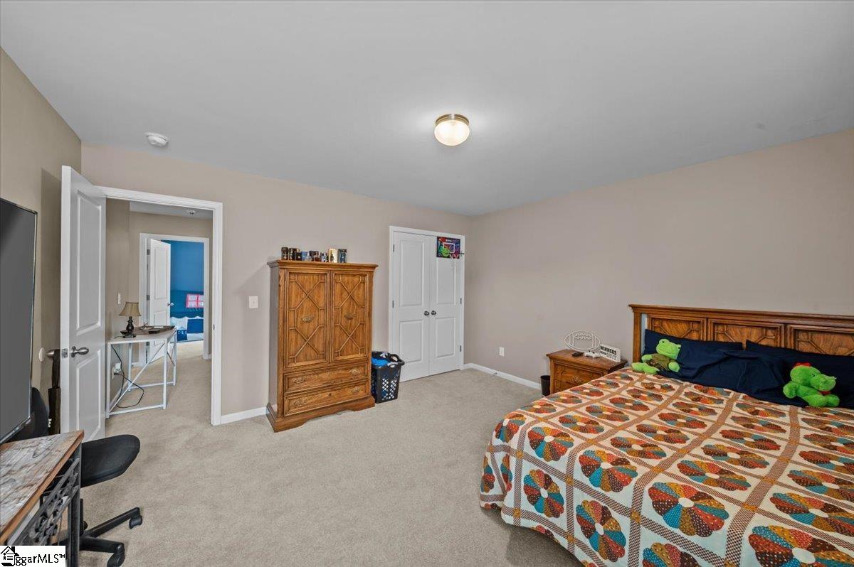 224 Hillendale Way Property Photo 15