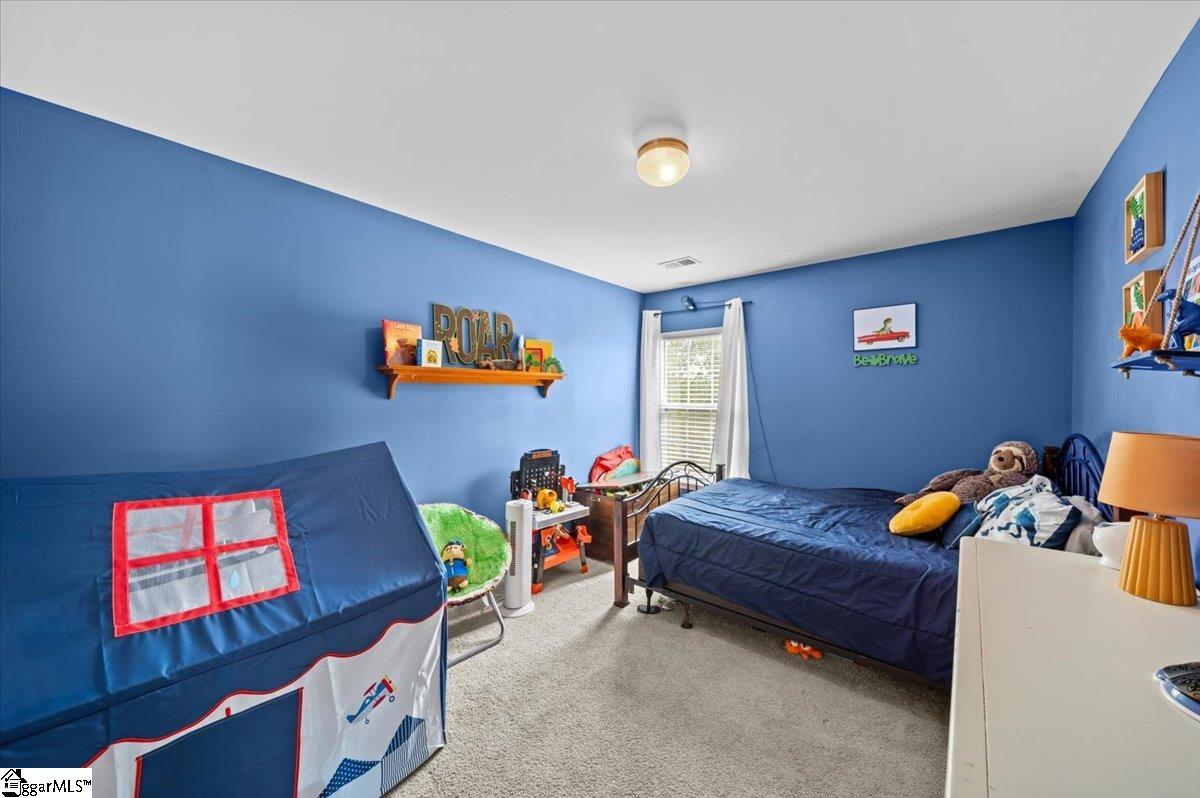 224 Hillendale Way Property Photo 16