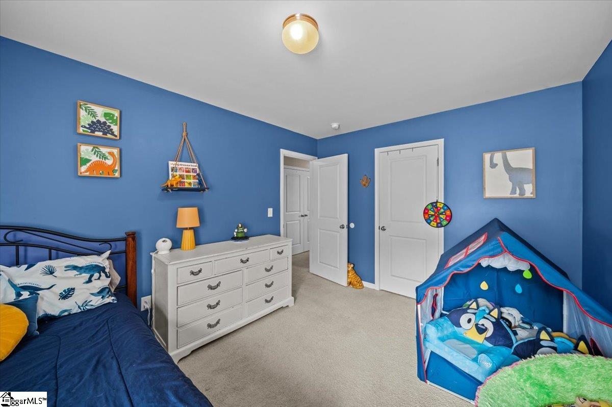224 Hillendale Way Property Photo 17
