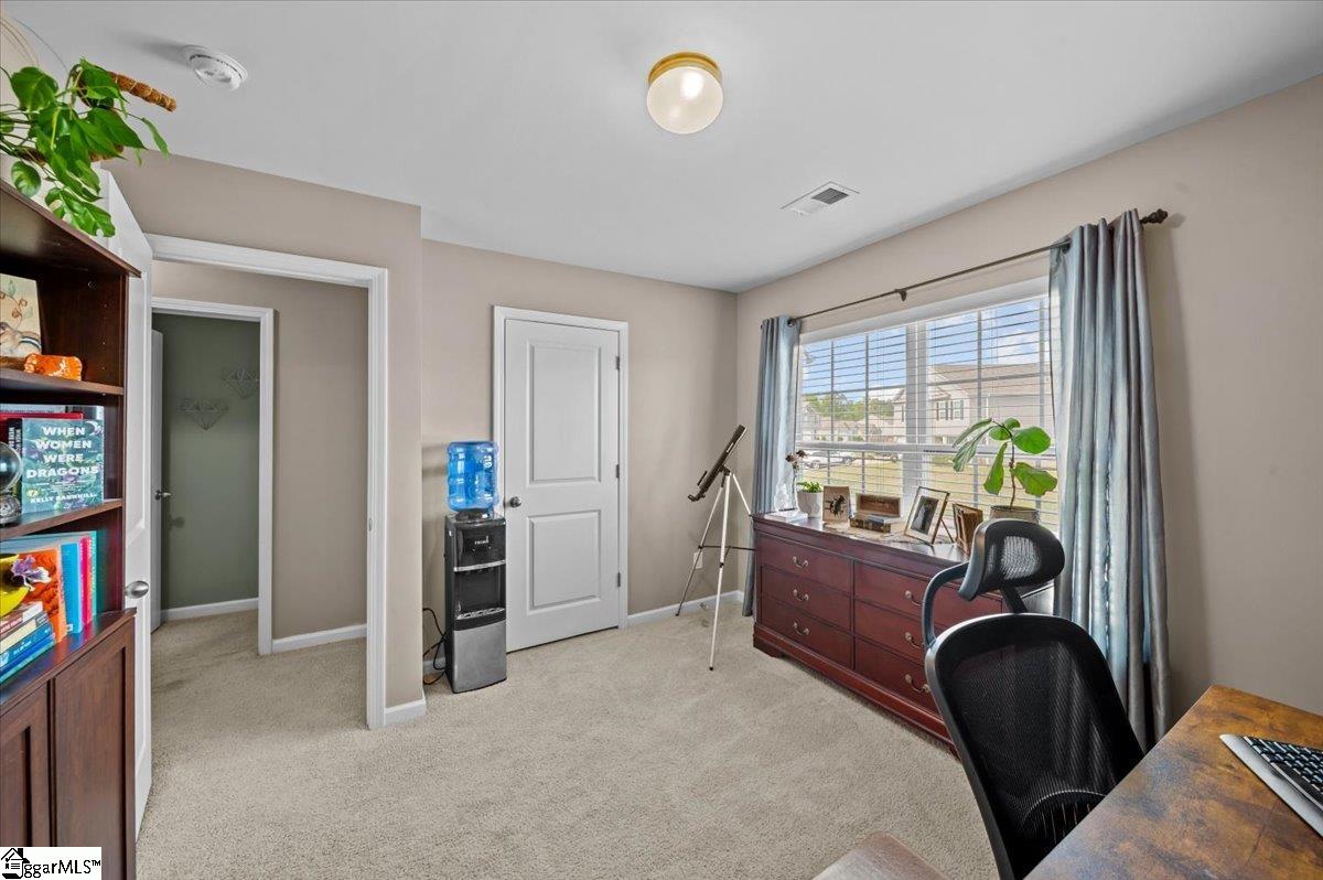 224 Hillendale Way Property Photo 19